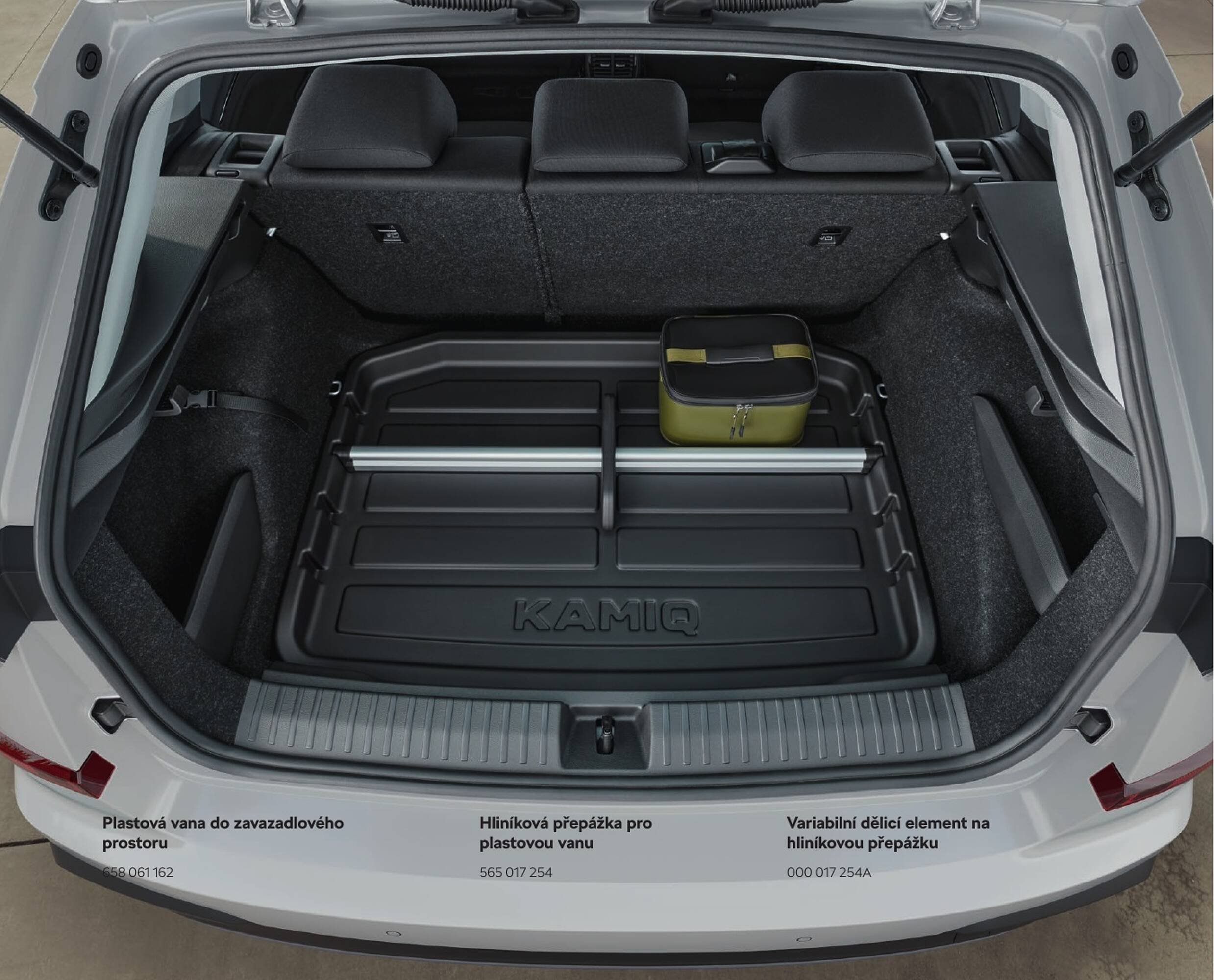 Škoda leták (2026-03-27 - 2026-12-31)