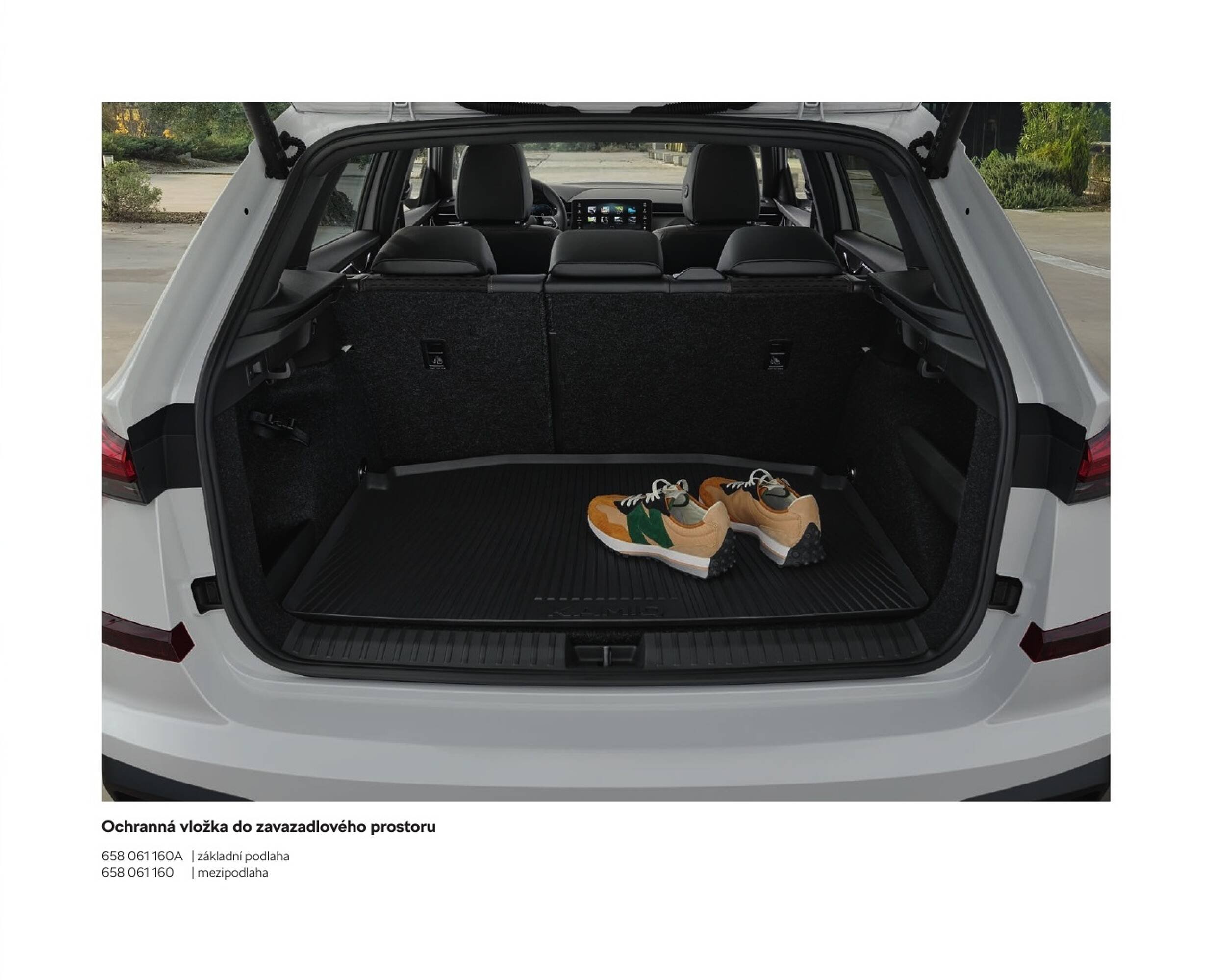 Škoda leták (2026-03-27 - 2026-12-31)