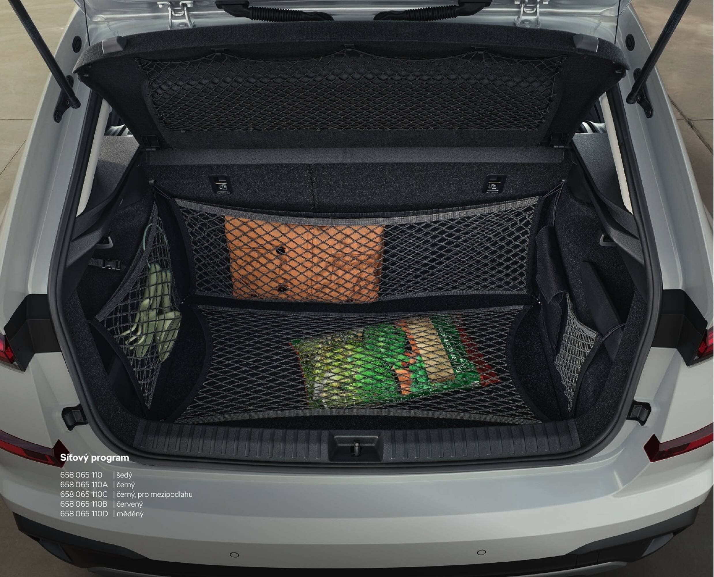 Škoda leták (2026-03-27 - 2026-12-31)