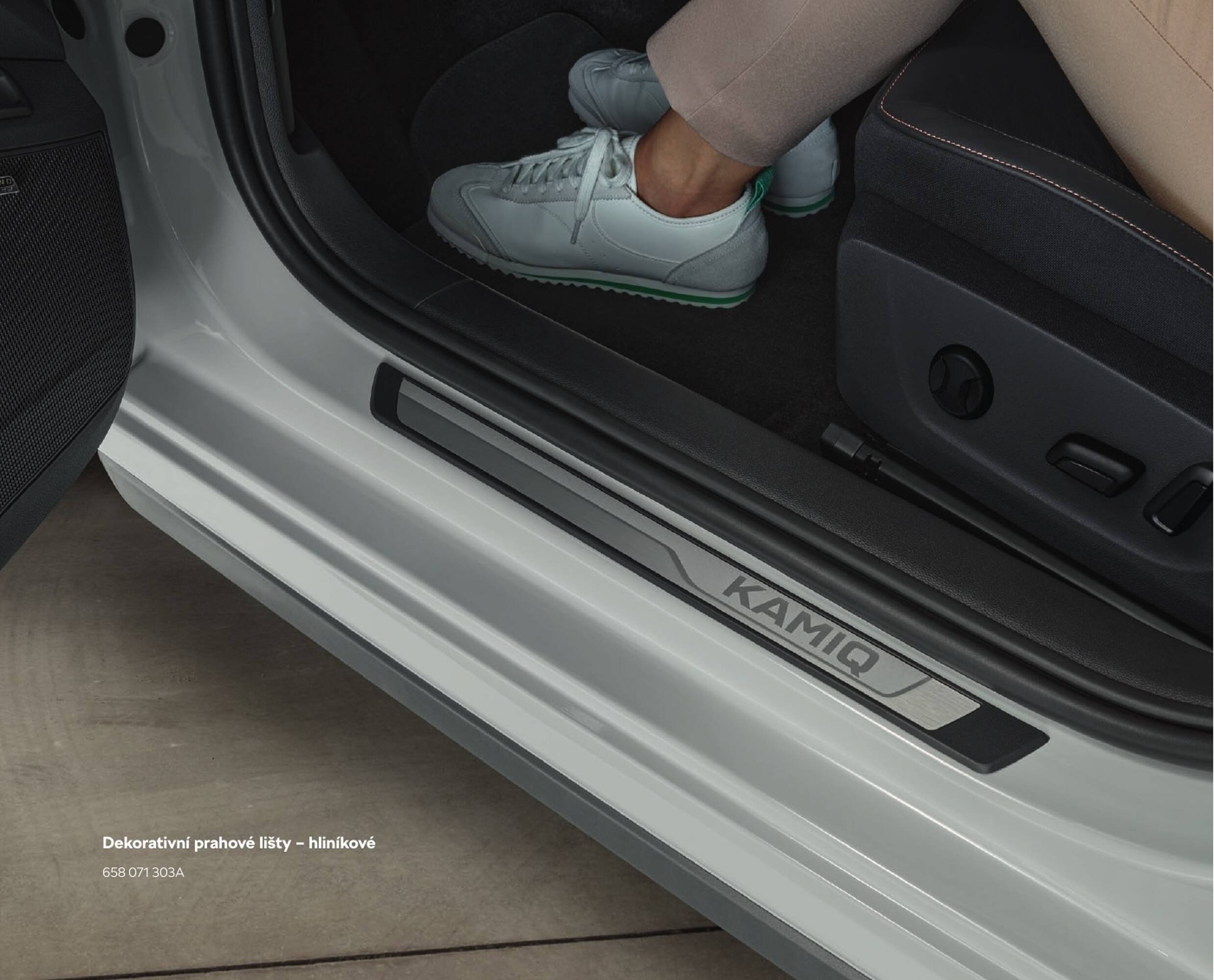 Škoda leták (2026-03-27 - 2026-12-31)