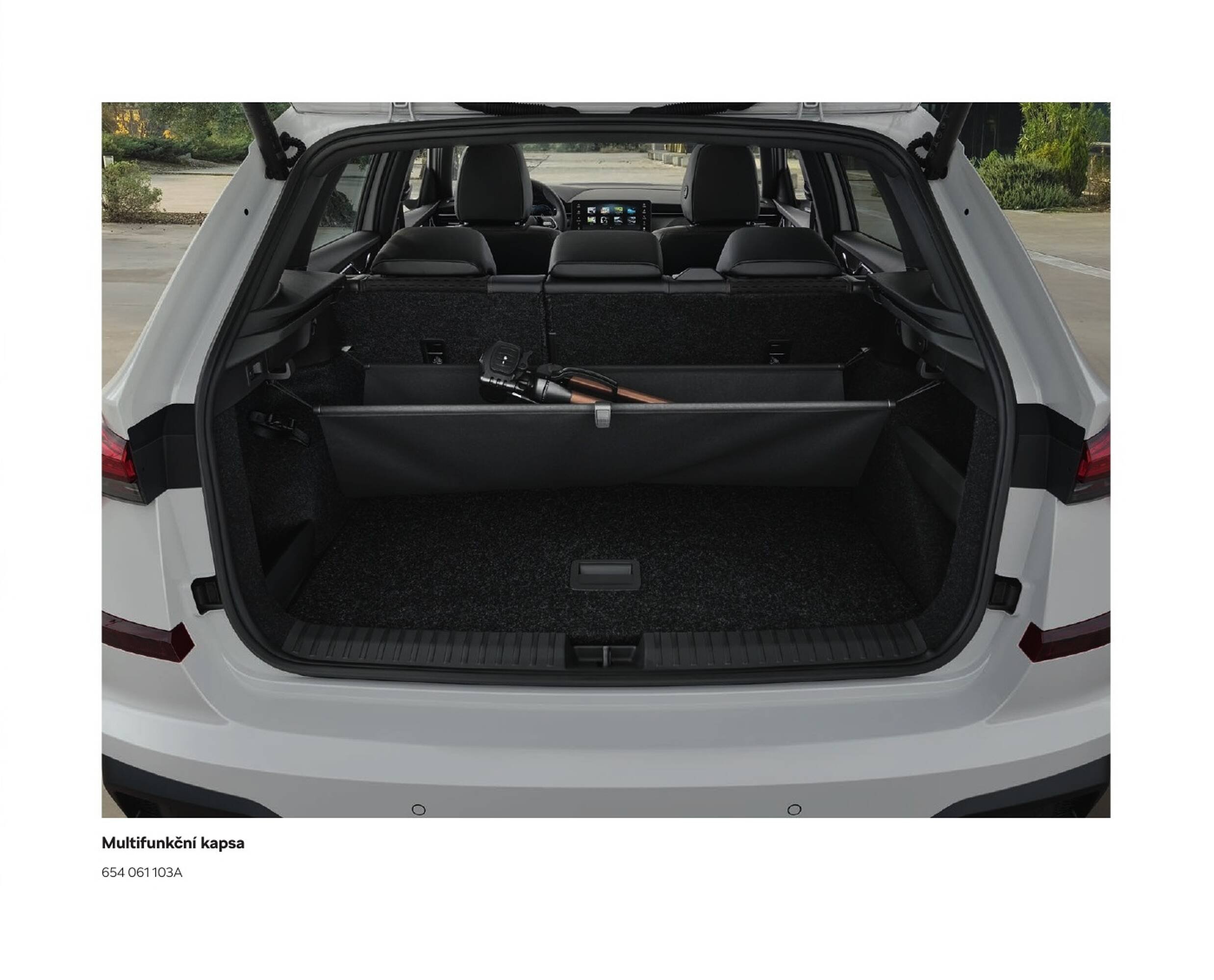 Škoda leták (2026-03-27 - 2026-12-31)