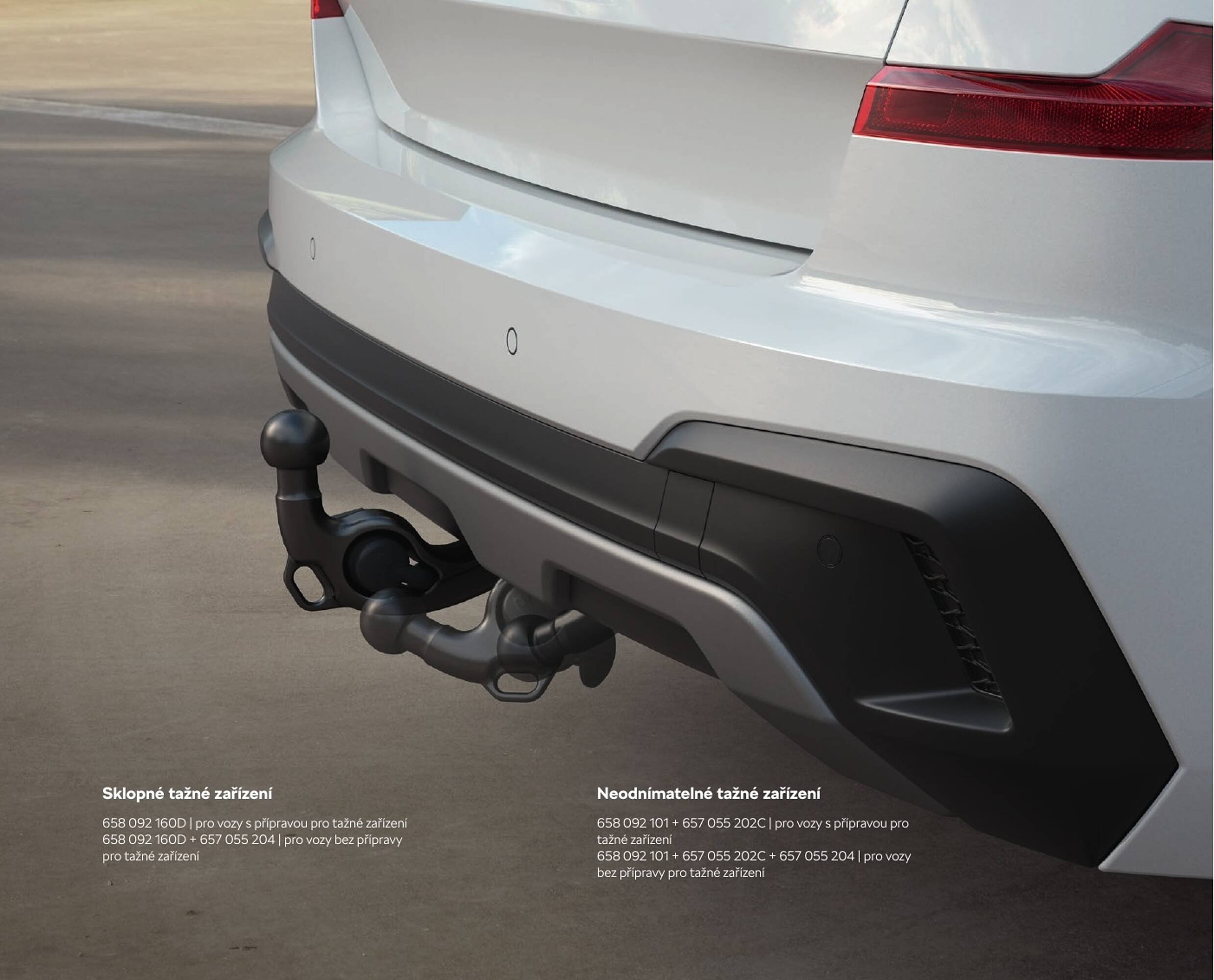 Škoda leták (2026-03-27 - 2026-12-31)