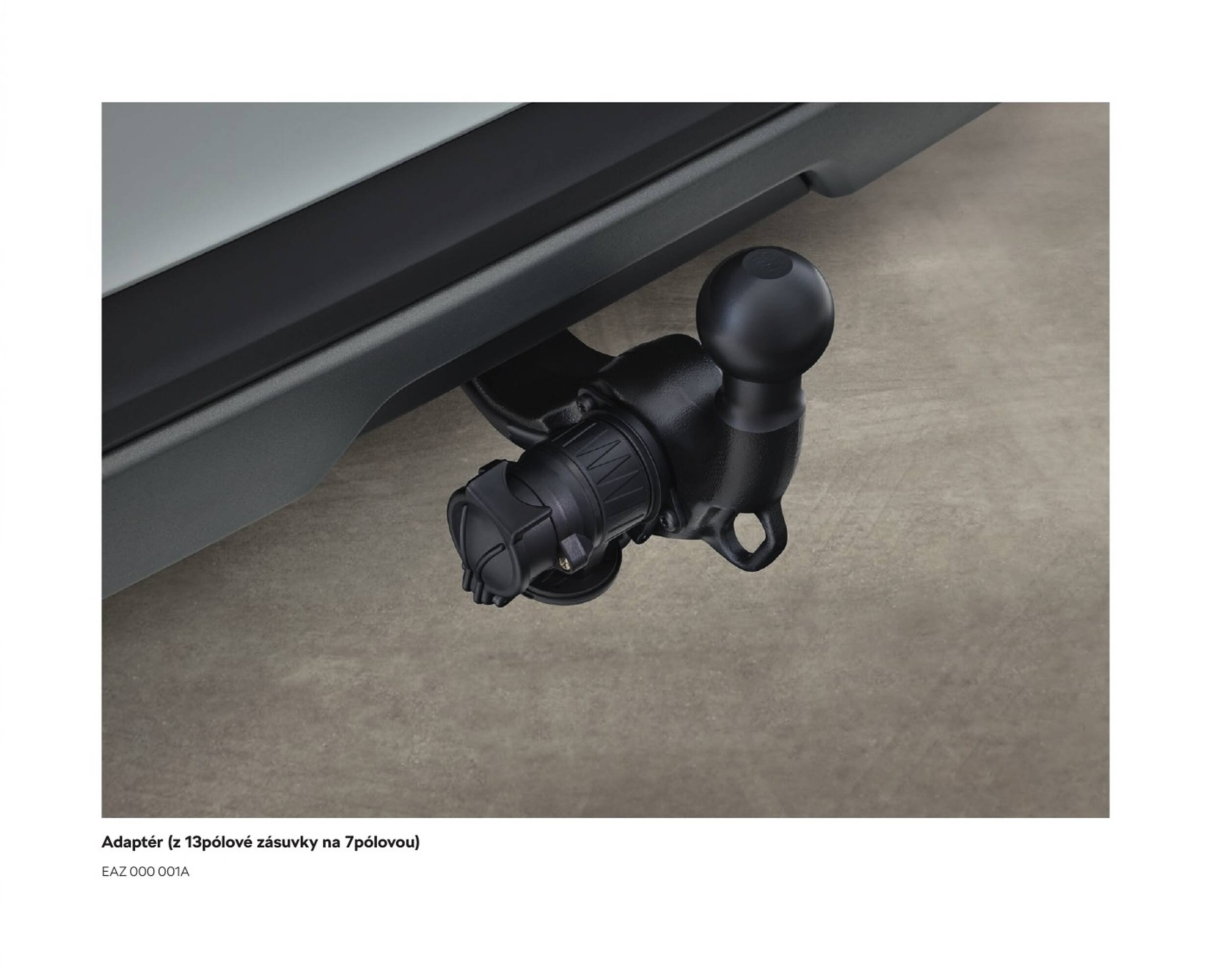 Škoda leták (2026-03-27 - 2026-12-31)