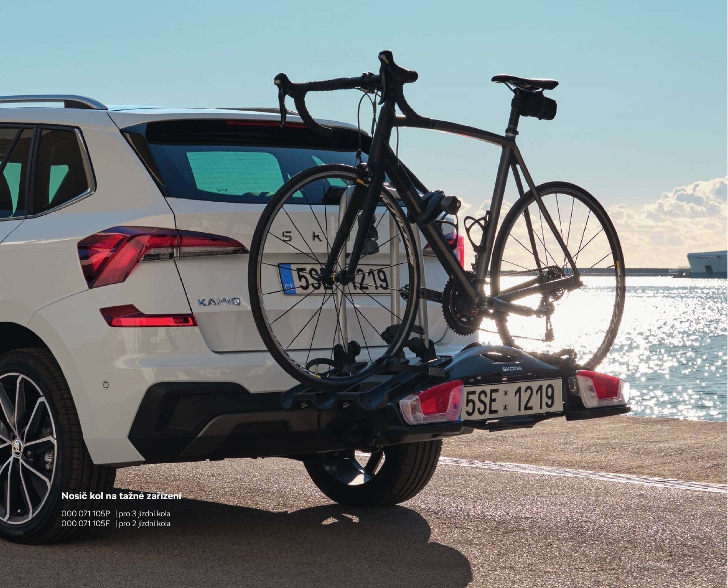 Škoda leták (2026-03-27 - 2026-12-31)