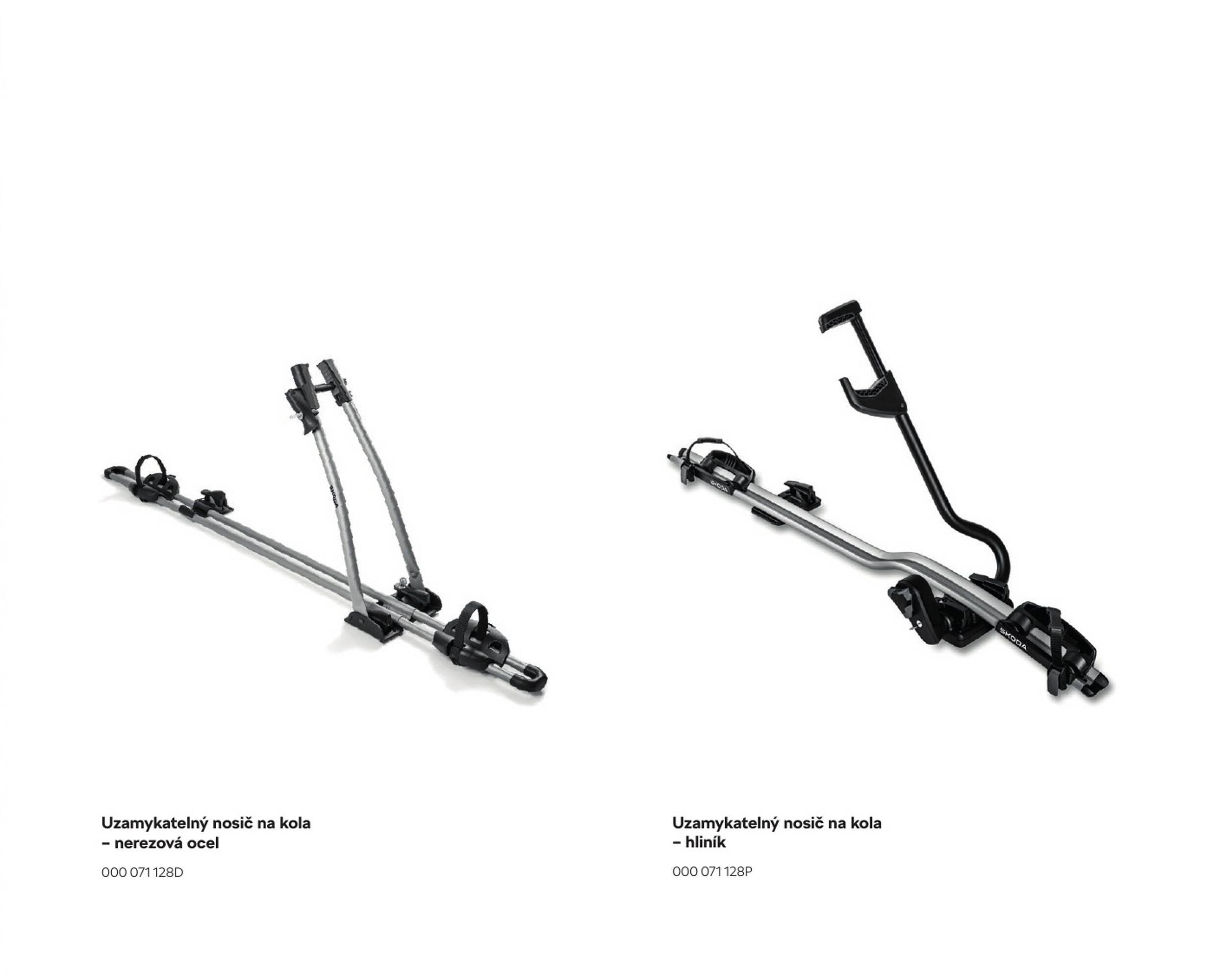 Škoda leták (2026-03-27 - 2026-12-31)