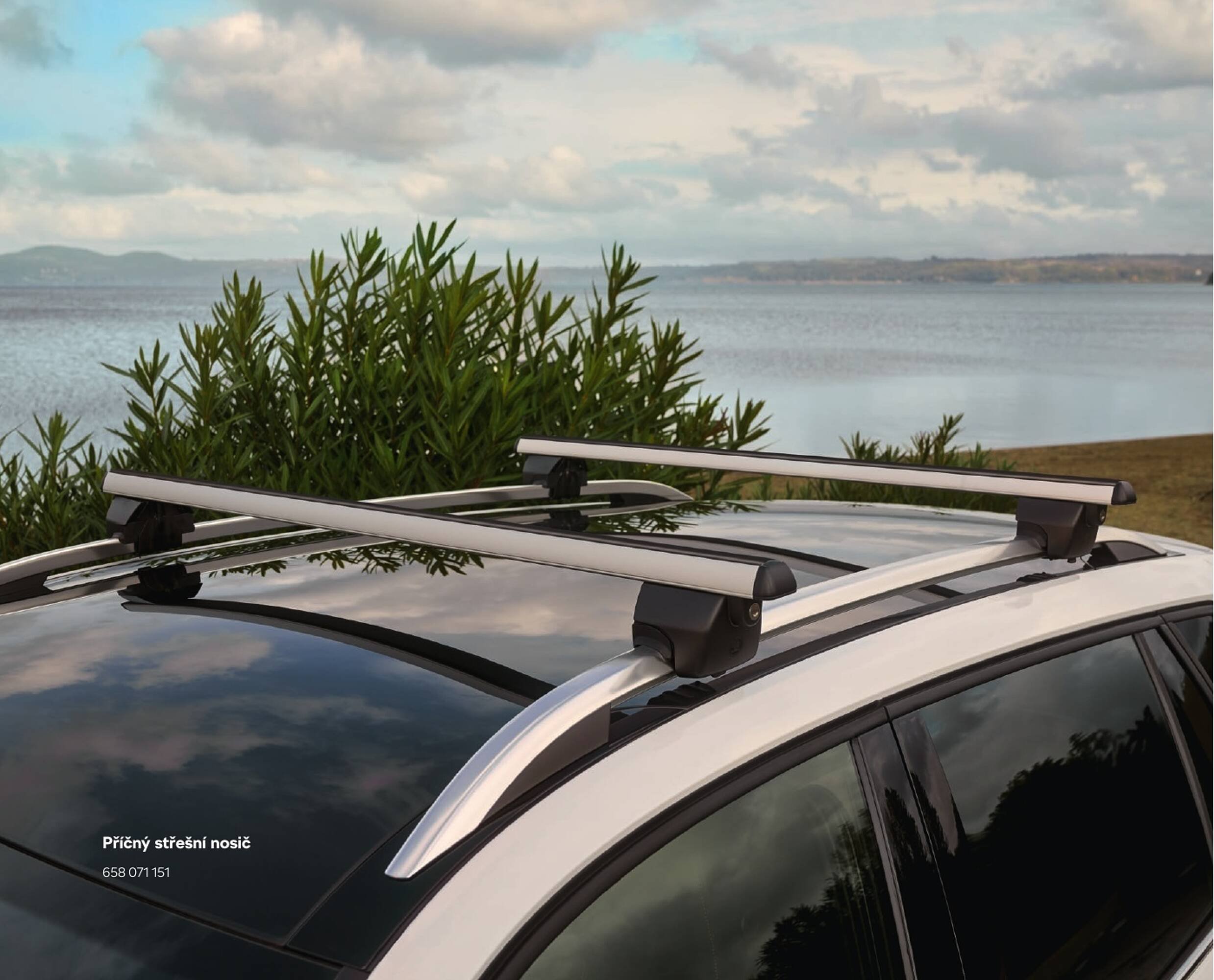 Škoda leták (2026-03-27 - 2026-12-31)