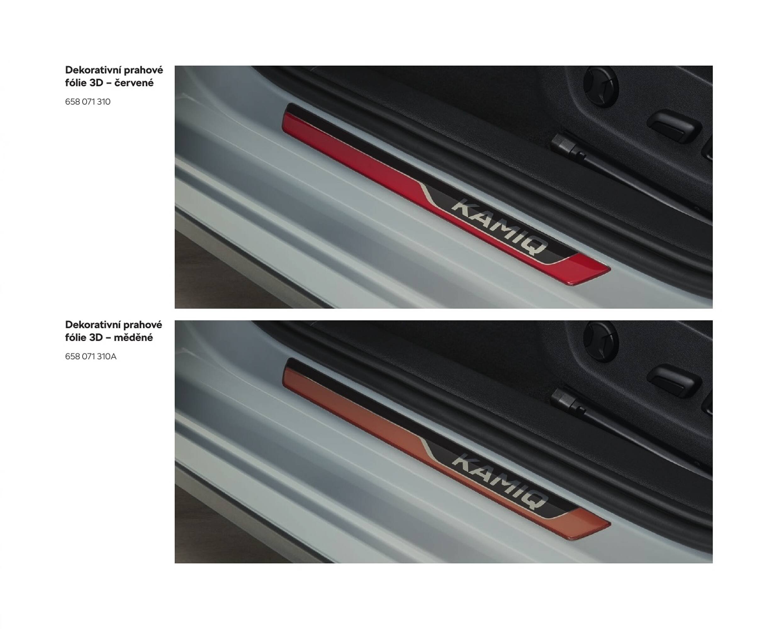 Škoda leták (2026-03-27 - 2026-12-31)