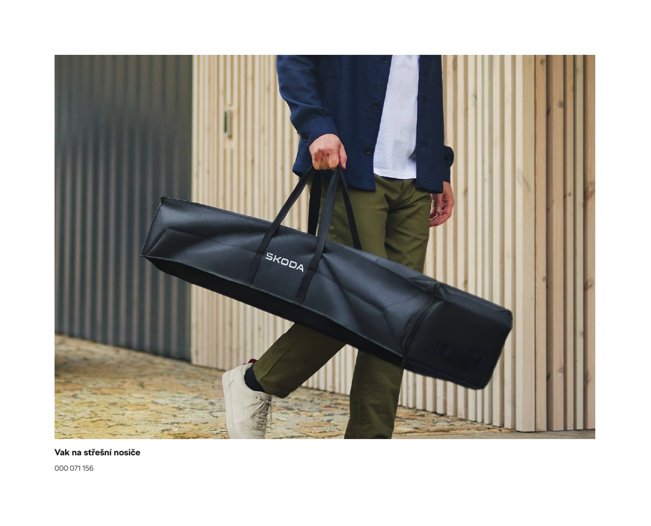 Škoda leták (2026-03-27 - 2026-12-31)