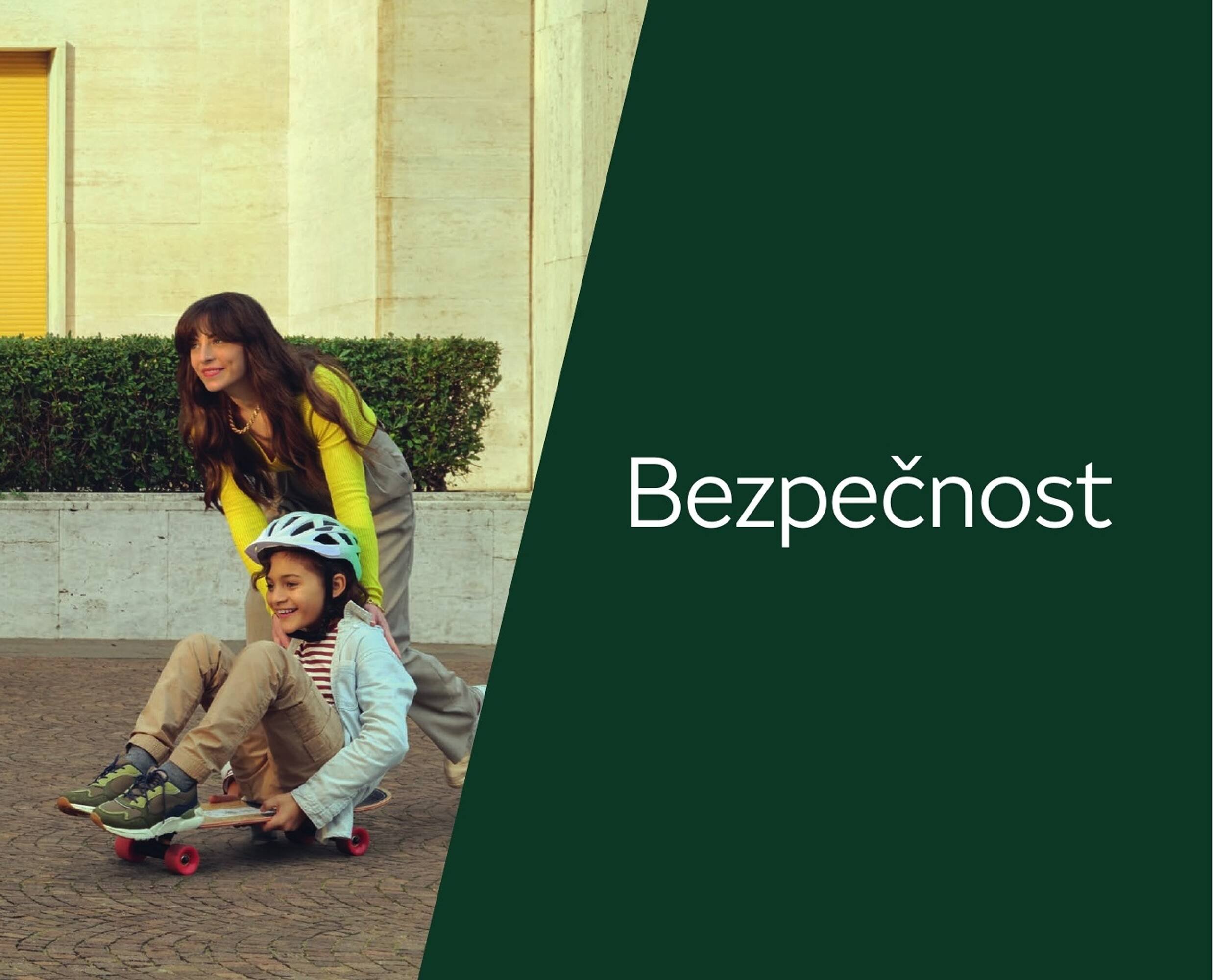 Škoda leták (2026-03-27 - 2026-12-31)