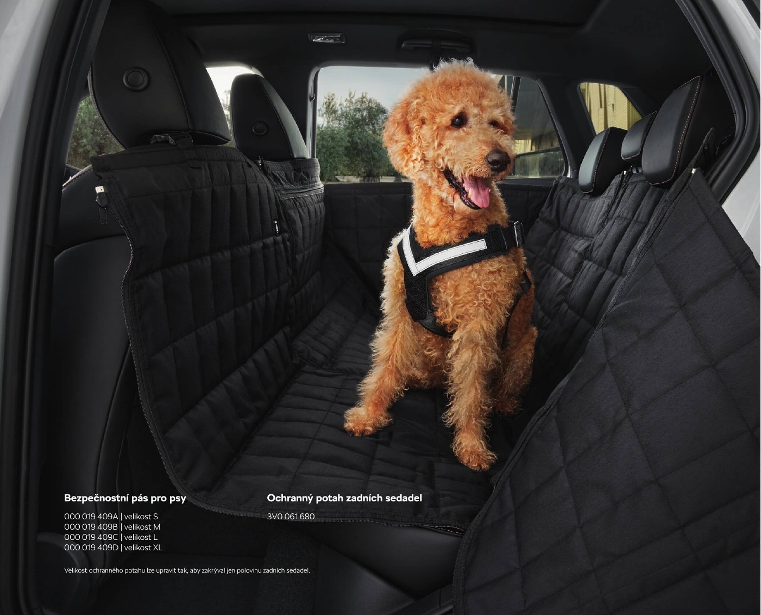 Škoda leták (2026-03-27 - 2026-12-31)