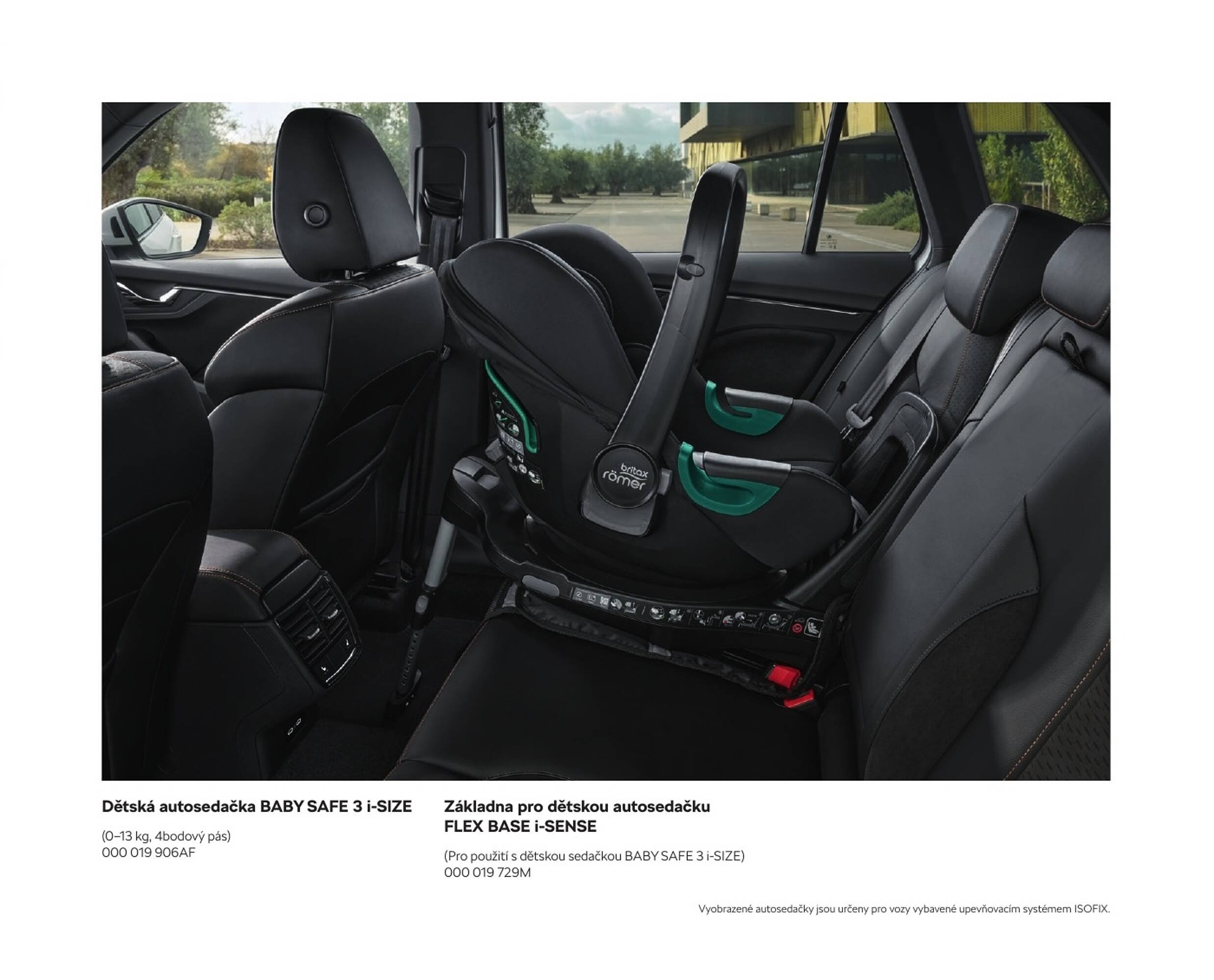 Škoda leták (2026-03-27 - 2026-12-31)