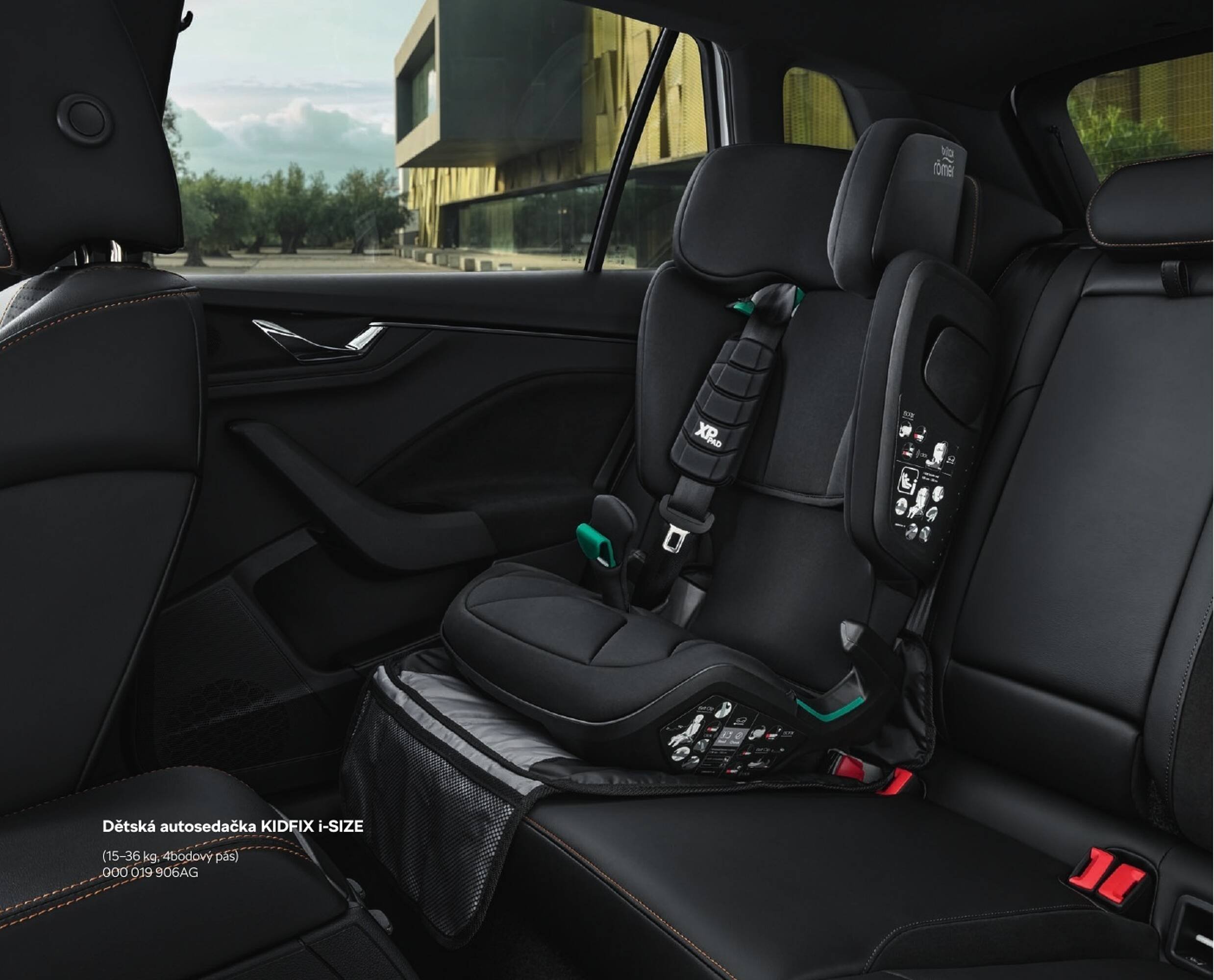 Škoda leták (2026-03-27 - 2026-12-31)