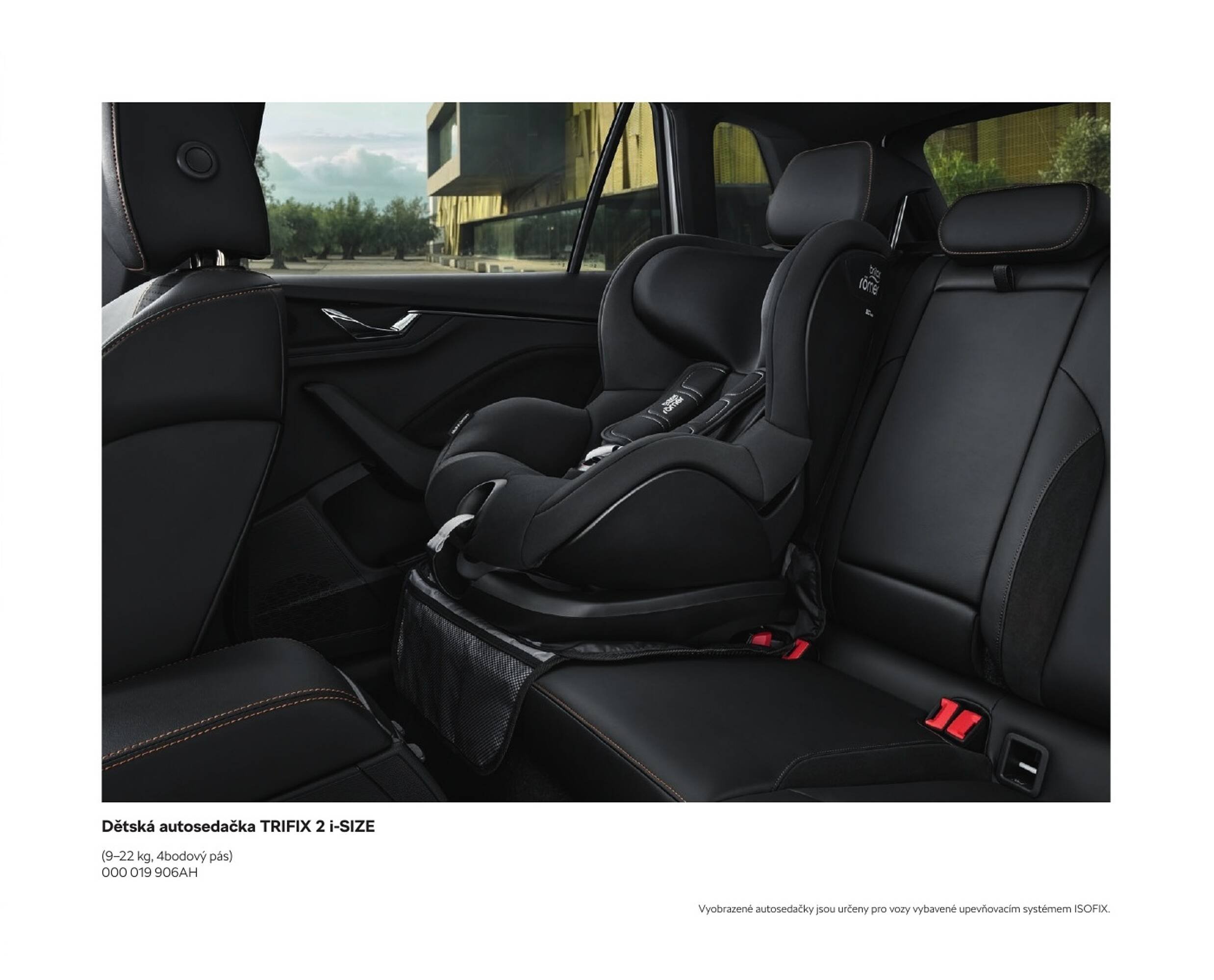 Škoda leták (2026-03-27 - 2026-12-31)