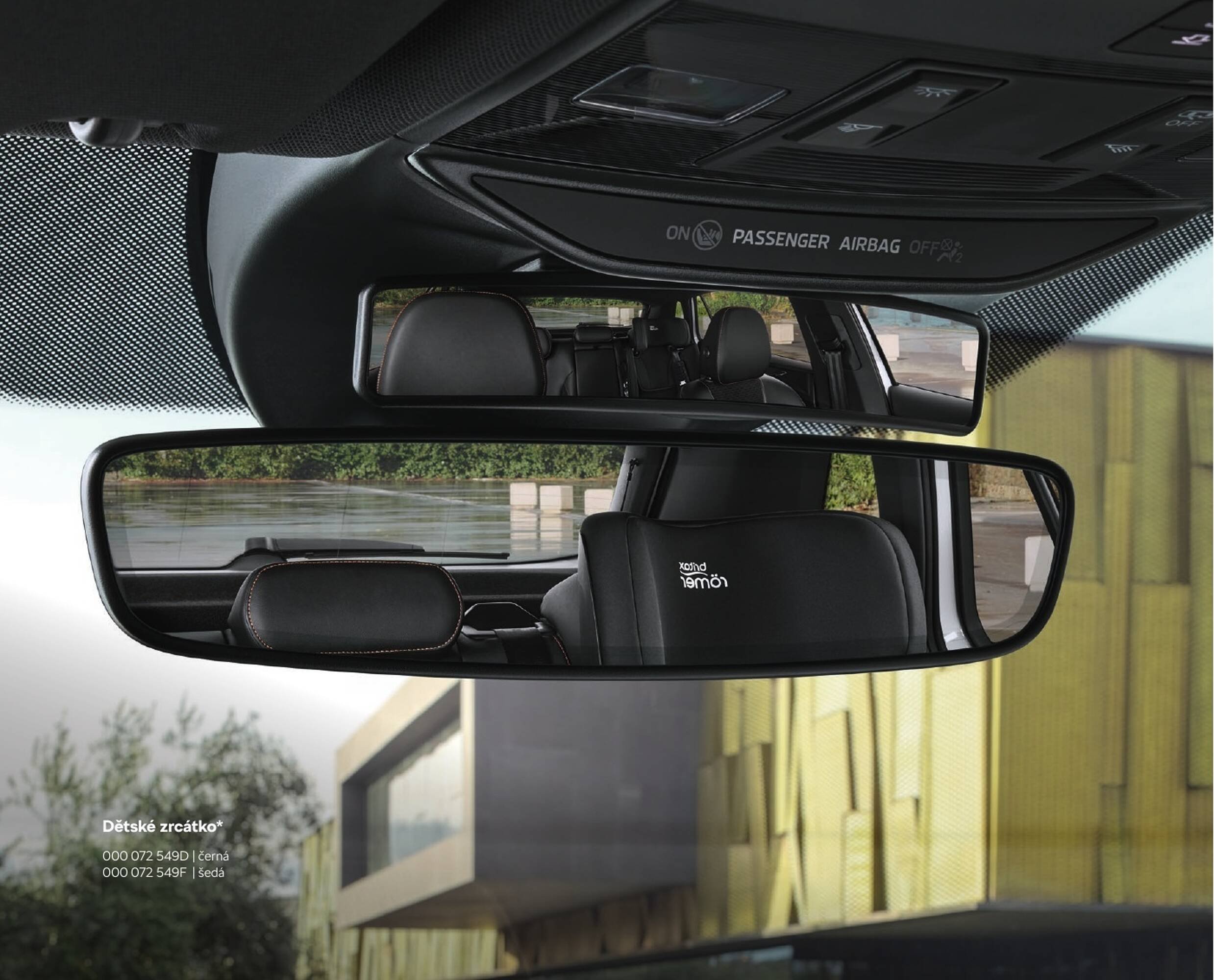 Škoda leták (2026-03-27 - 2026-12-31)