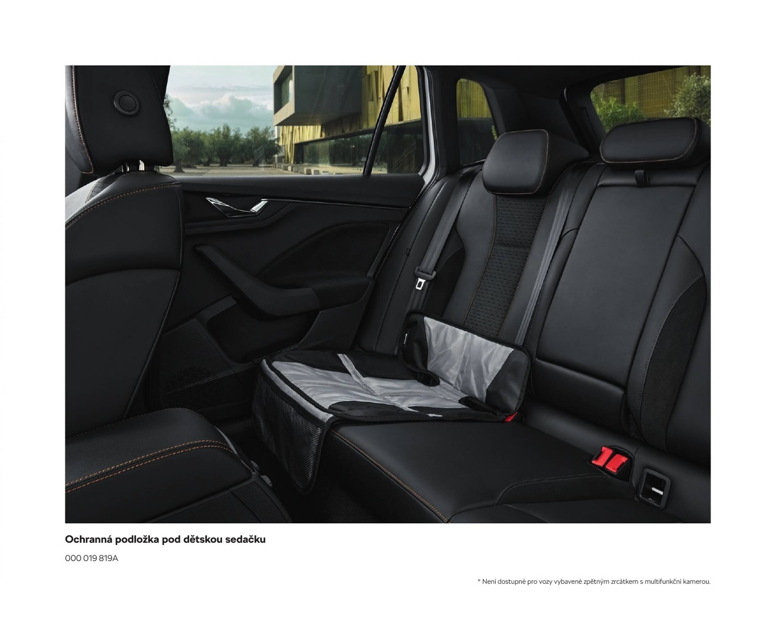 Škoda leták (2026-03-27 - 2026-12-31)