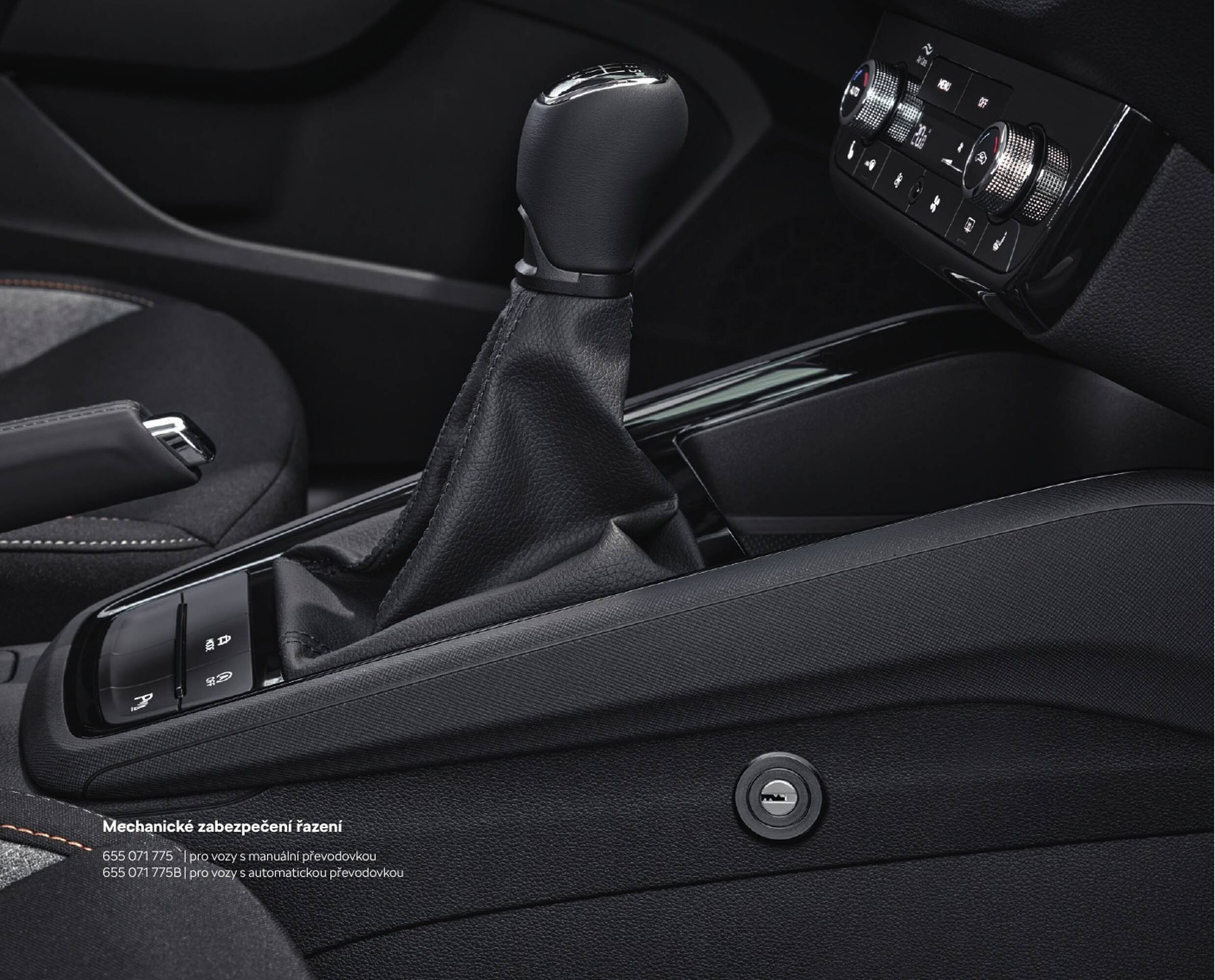 Škoda leták (2026-03-27 - 2026-12-31)