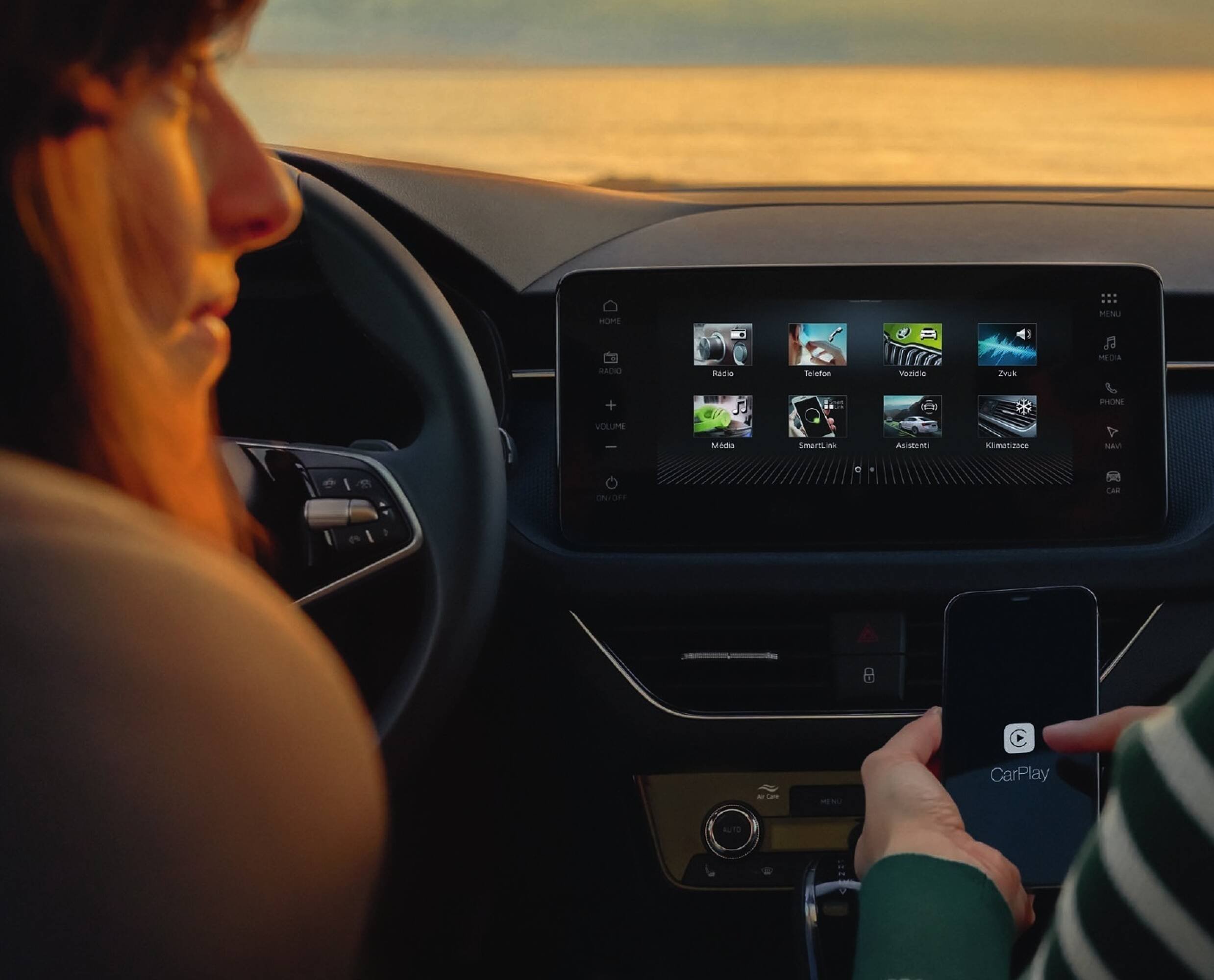 Škoda leták (2026-03-27 - 2026-12-31)