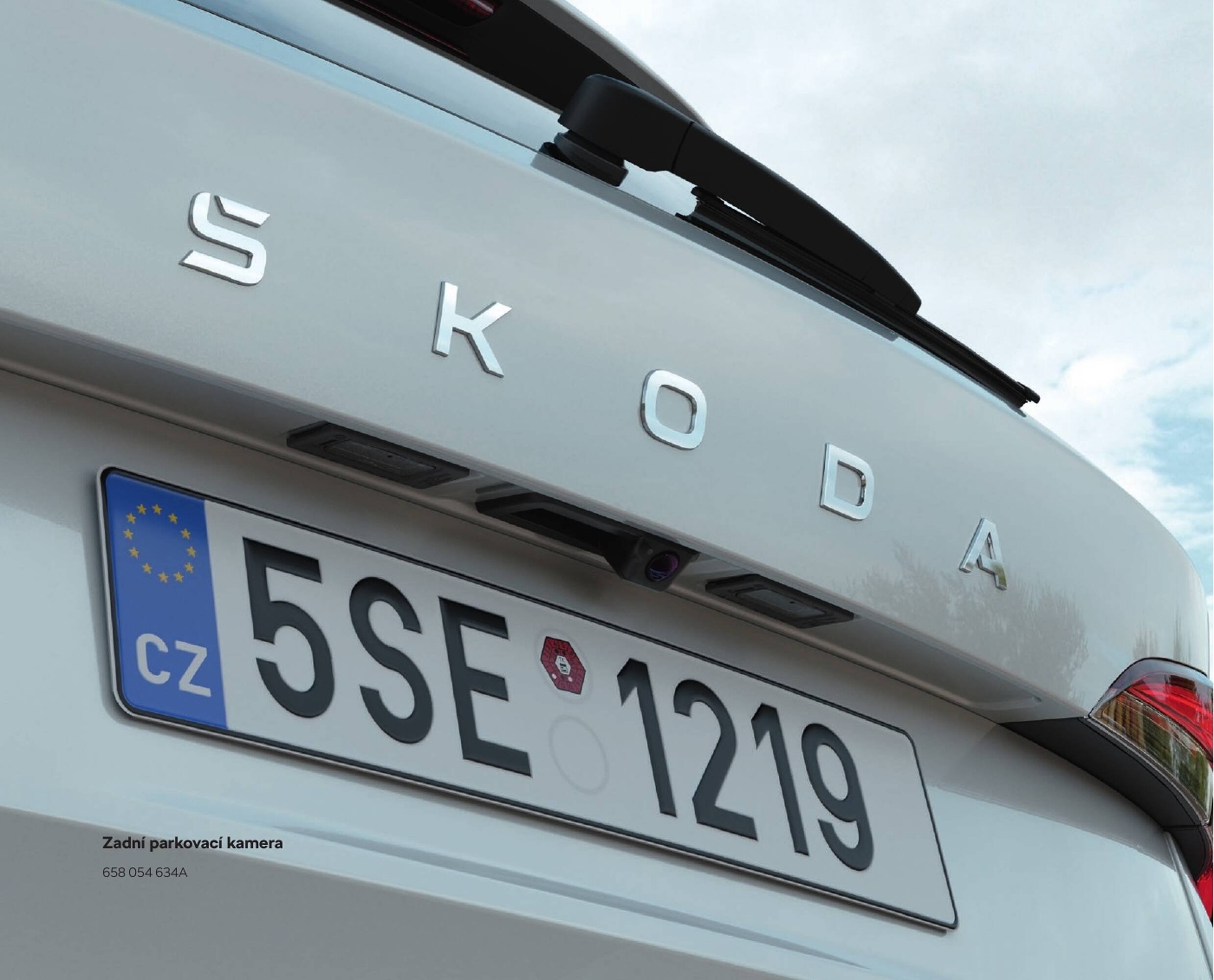Škoda leták (2026-03-27 - 2026-12-31)