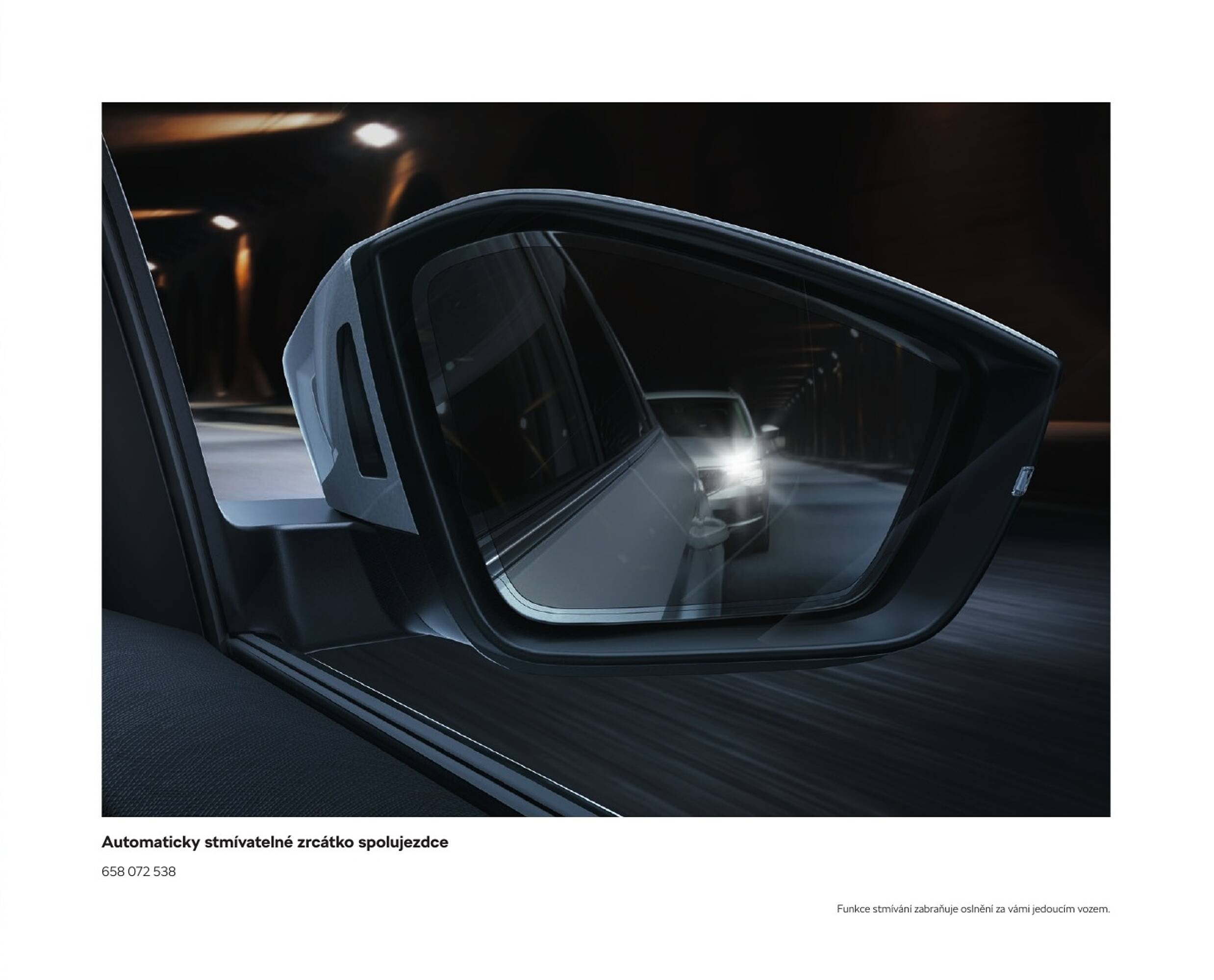 Škoda leták (2026-03-27 - 2026-12-31)