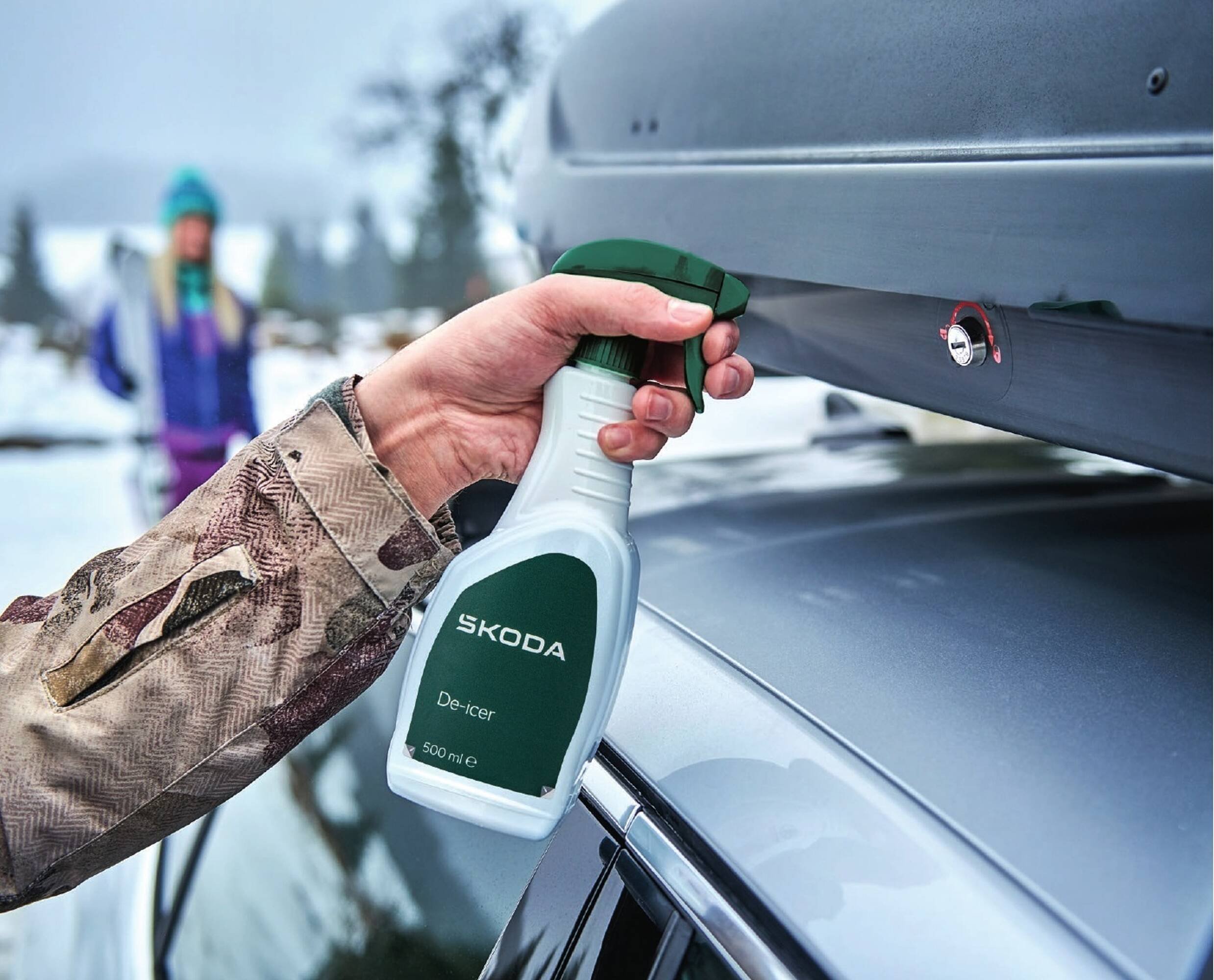 Škoda leták (2026-03-27 - 2026-12-31)