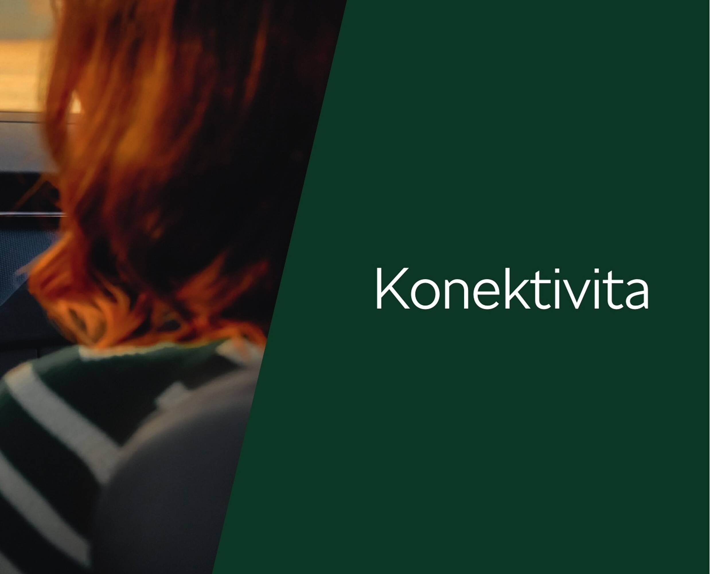 Škoda leták (2026-03-27 - 2026-12-31)