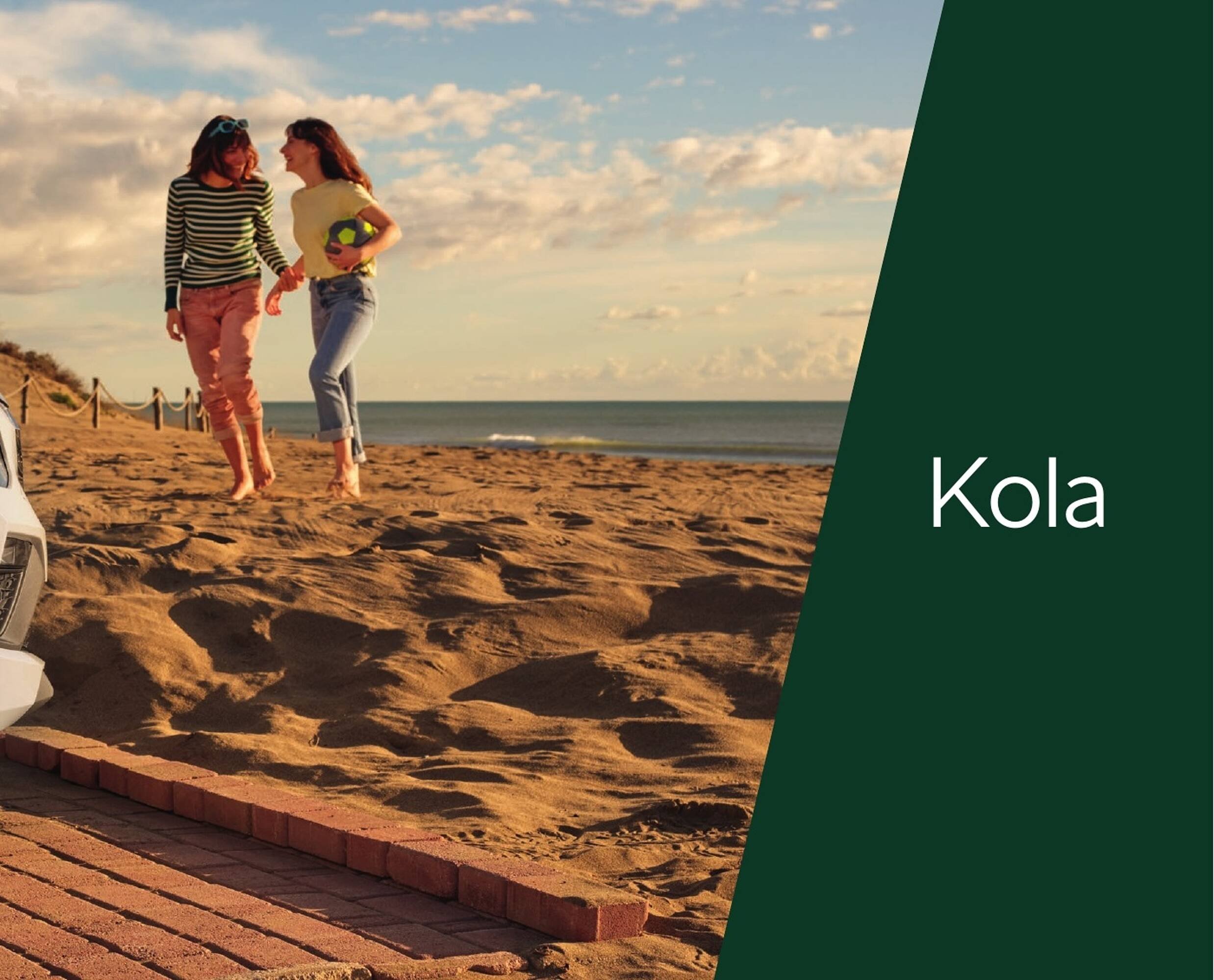 Škoda leták (2026-03-27 - 2026-12-31)