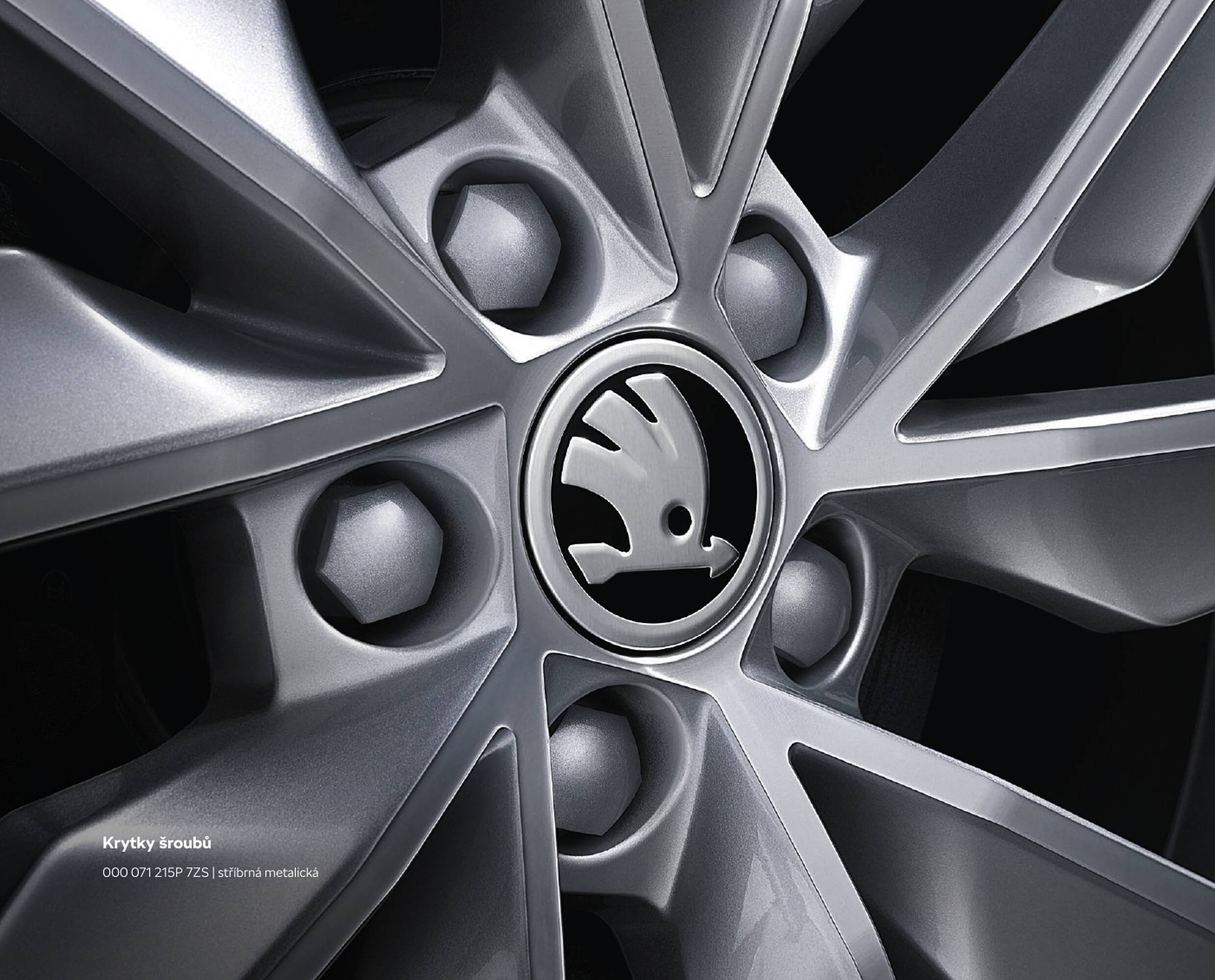 Škoda leták (2026-03-27 - 2026-12-31)