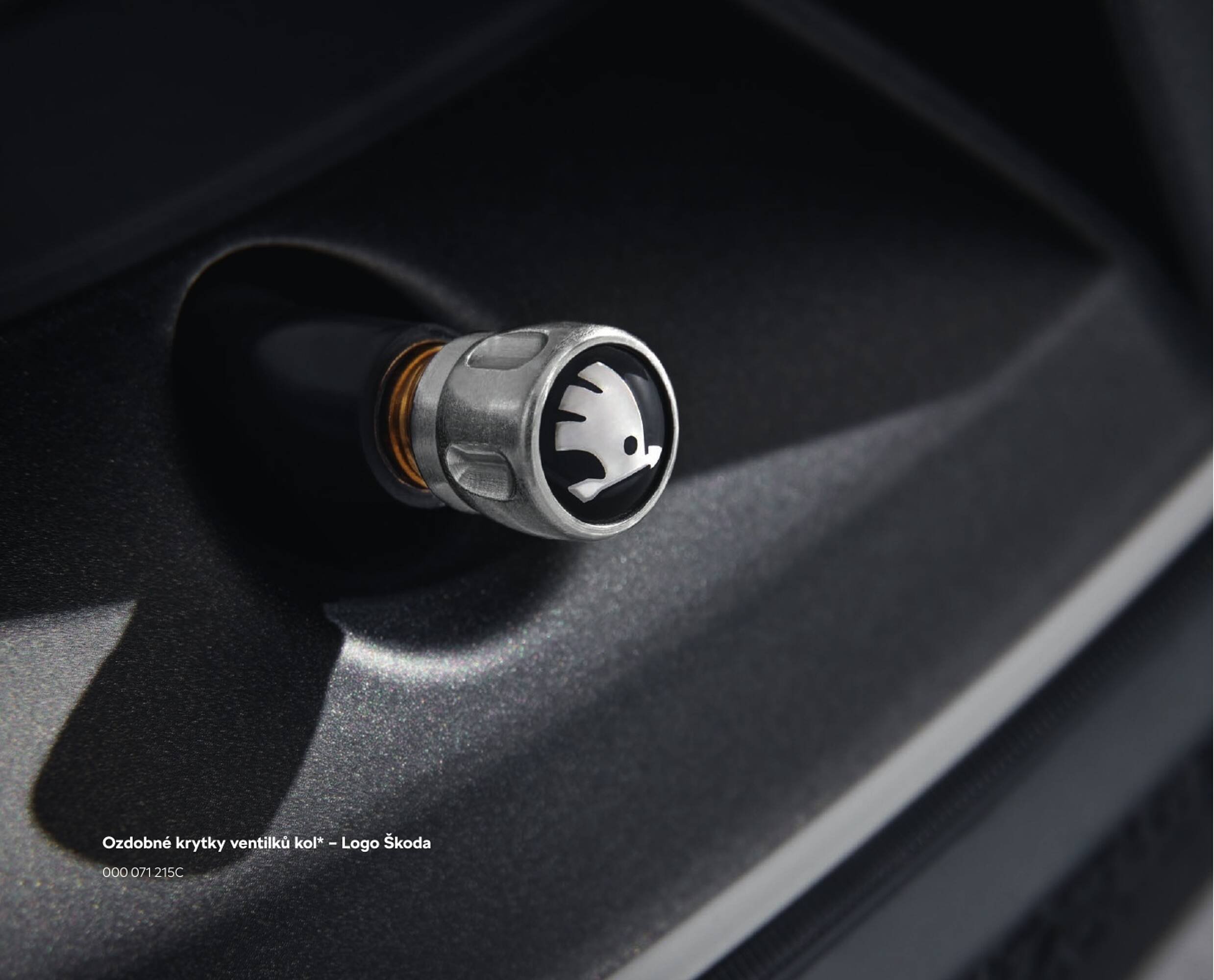 Škoda leták (2026-03-27 - 2026-12-31)