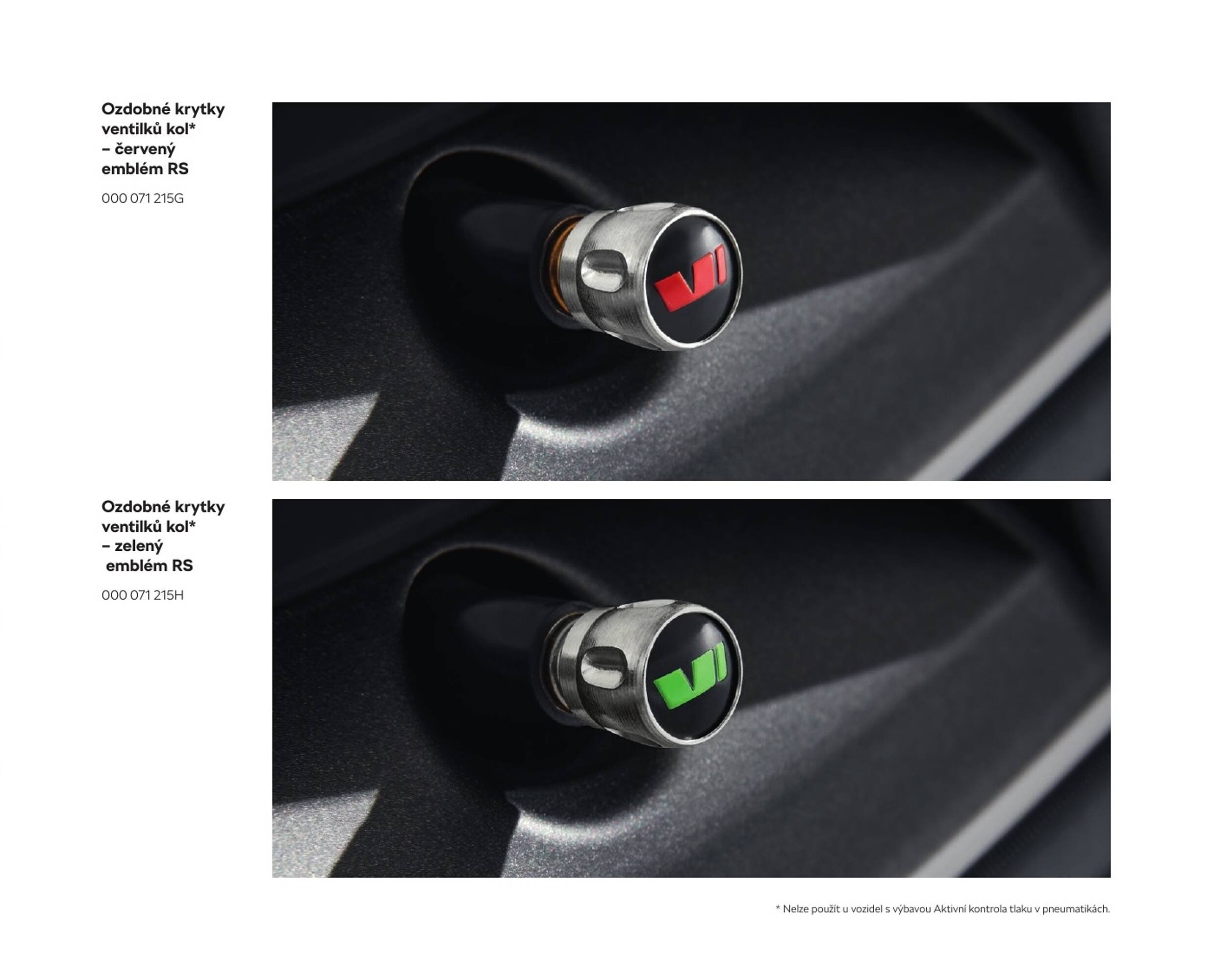 Škoda leták (2026-03-27 - 2026-12-31)