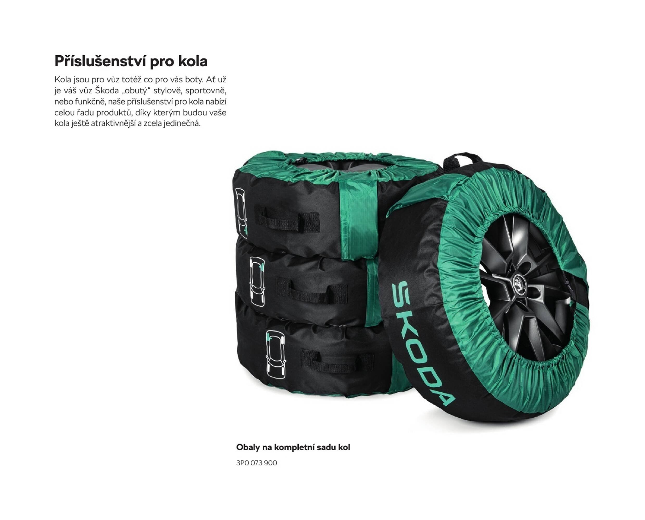 Škoda leták (2026-03-27 - 2026-12-31)