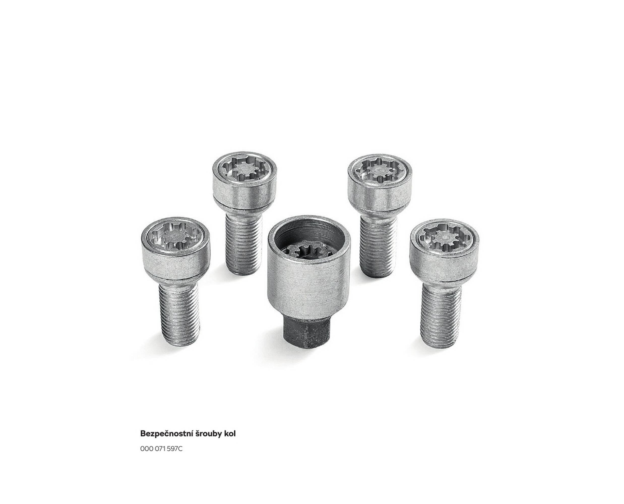 Škoda leták (2026-03-27 - 2026-12-31)