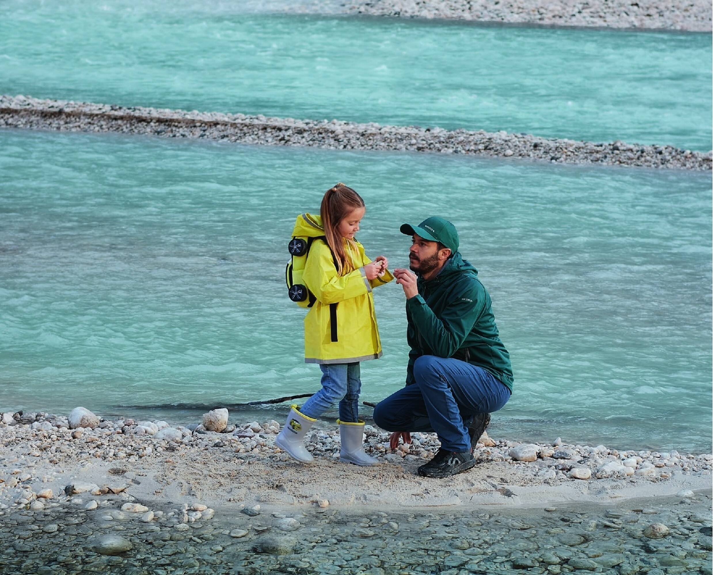 Škoda leták (2026-03-27 - 2026-12-31)