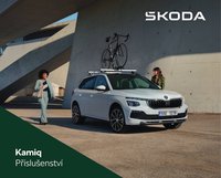 Škoda leták (2026-03-27 - 2026-12-31)