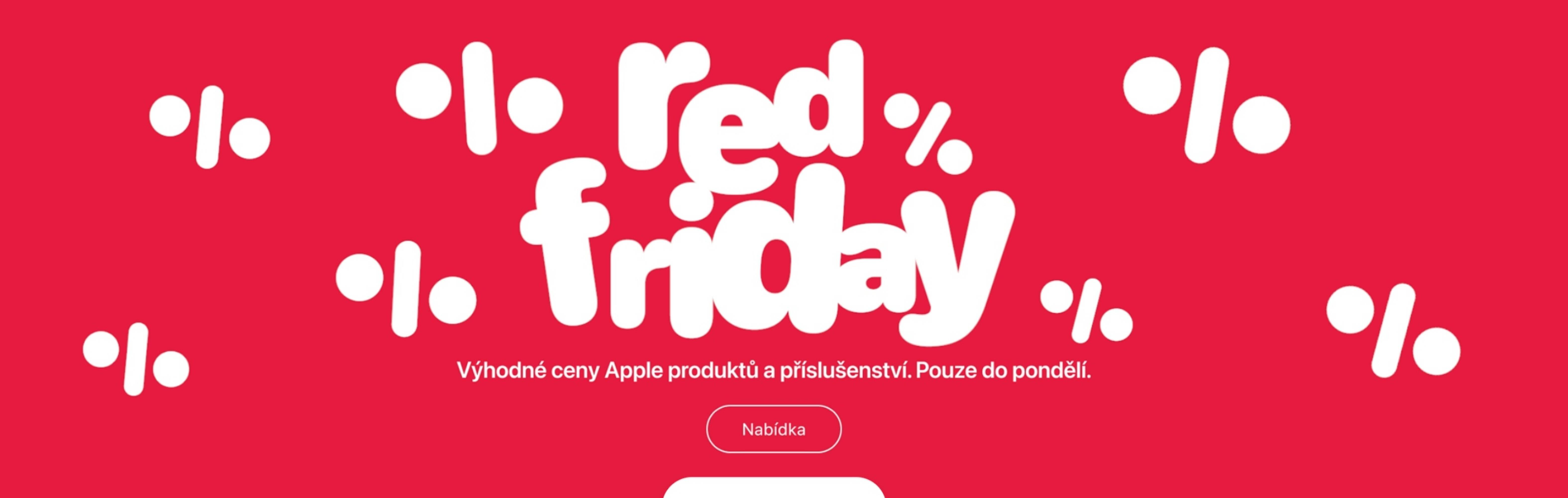 Istyle leták (2026-03-26 - 2026-03-30)