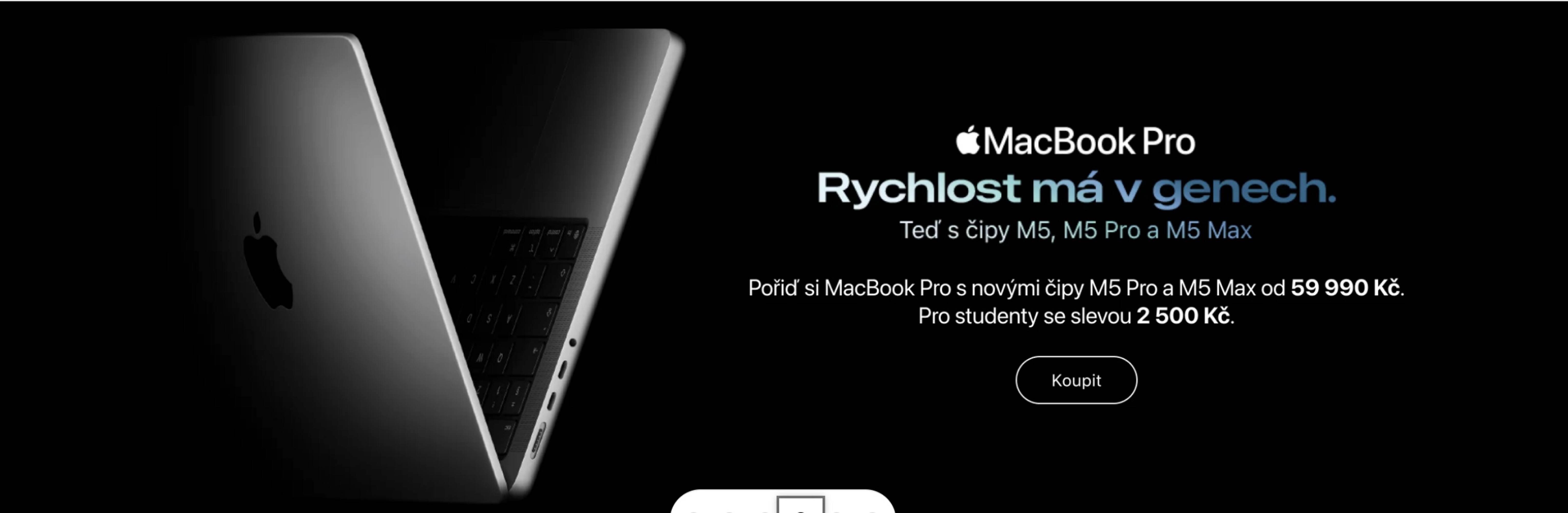 Istyle leták (2026-03-26 - 2026-03-30)