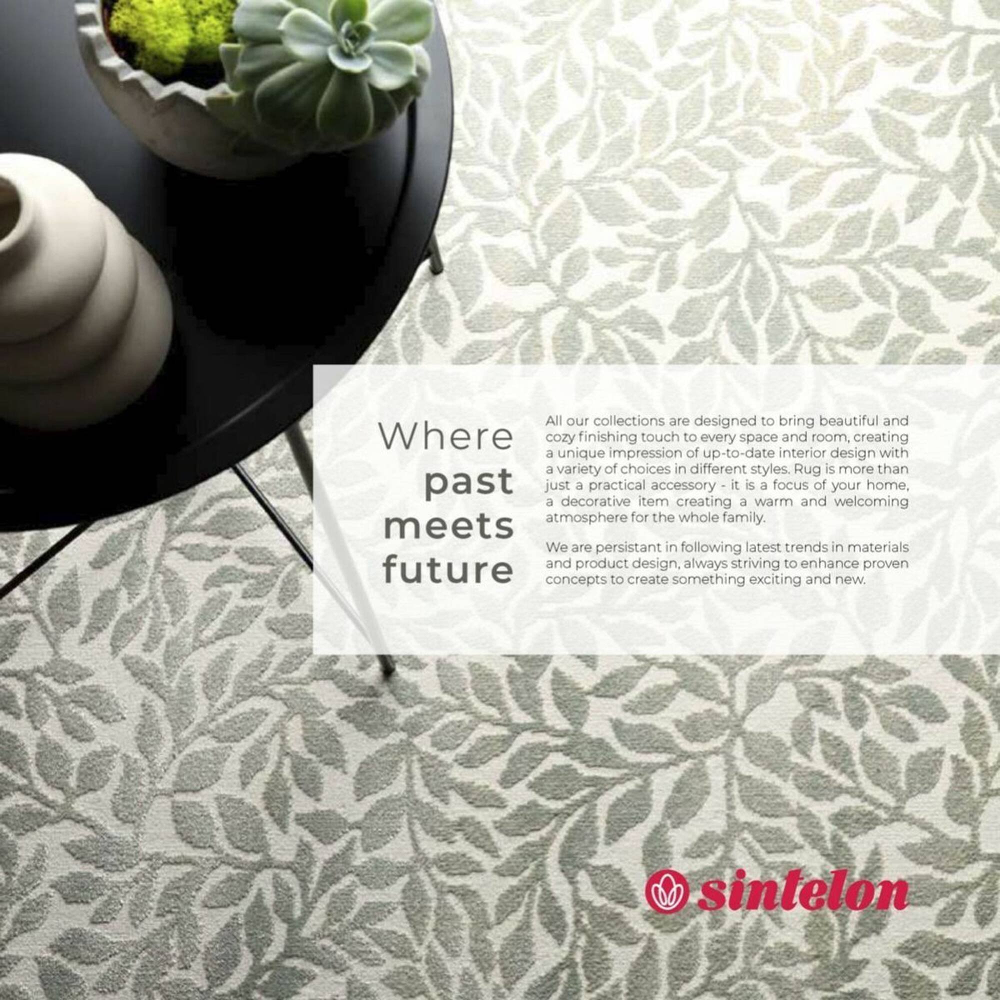 Koberce Breno leták (2026-03-12 - 2026-12-31)