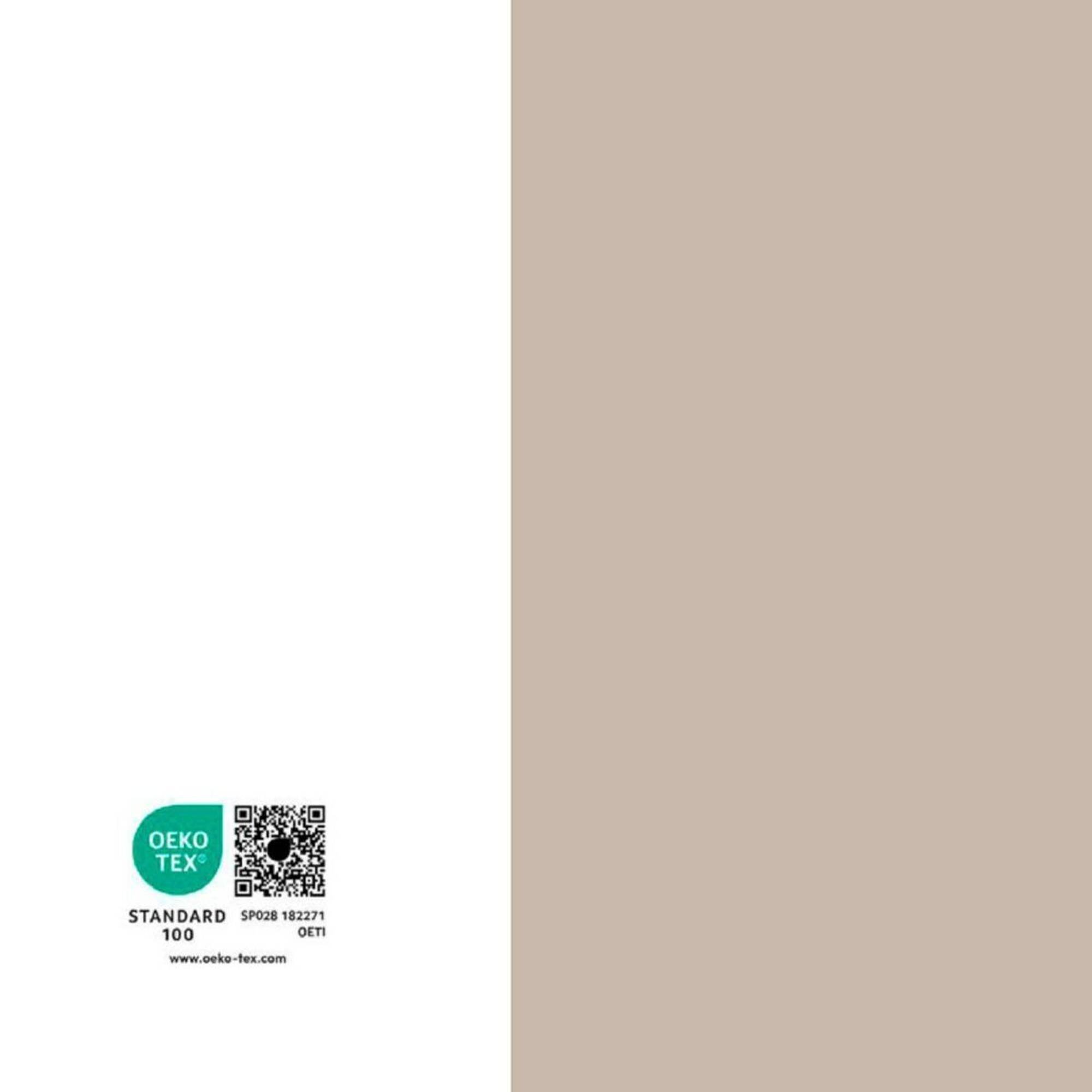 Koberce Breno leták (2026-03-12 - 2026-12-31)