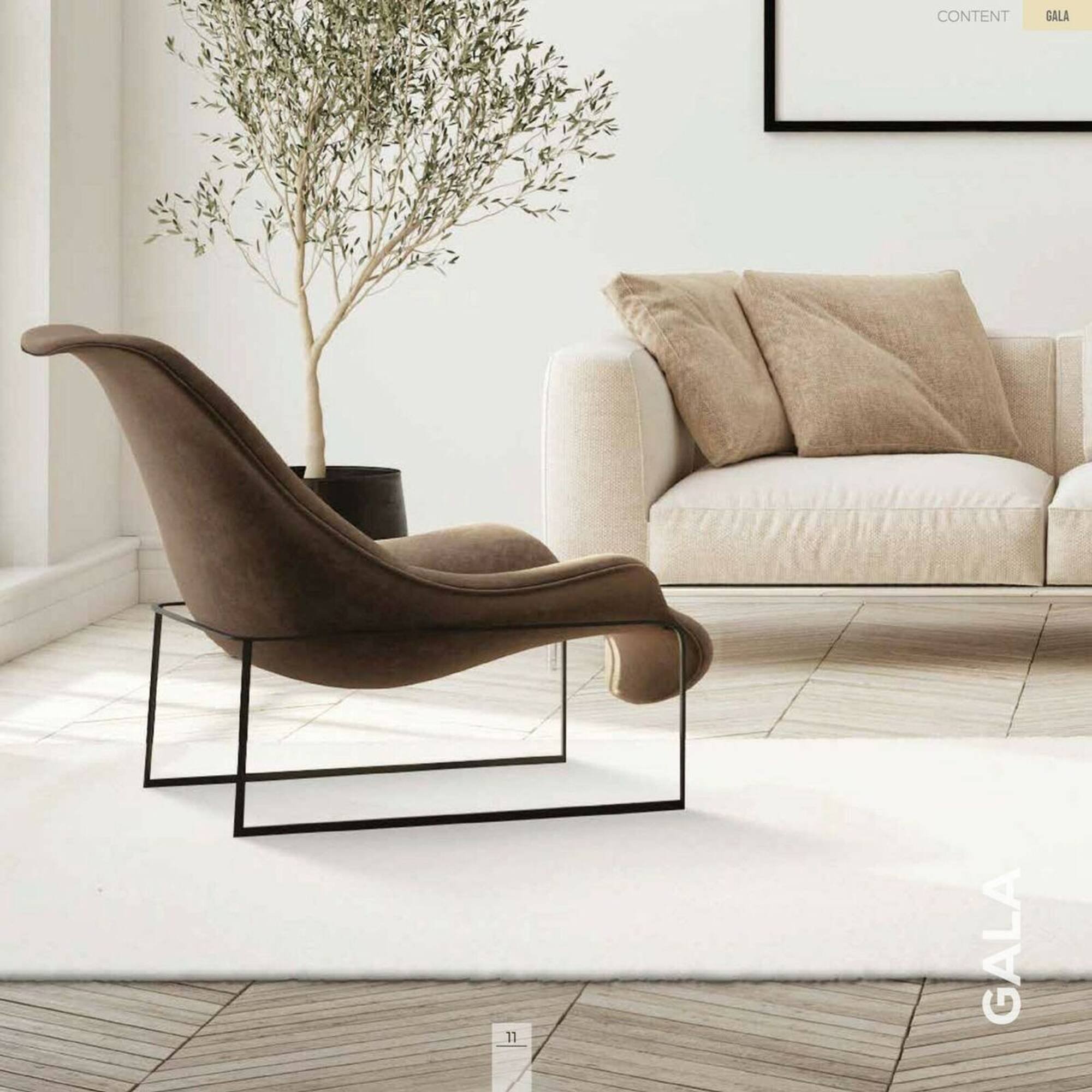 Koberce Breno leták (2026-03-12 - 2026-12-31)