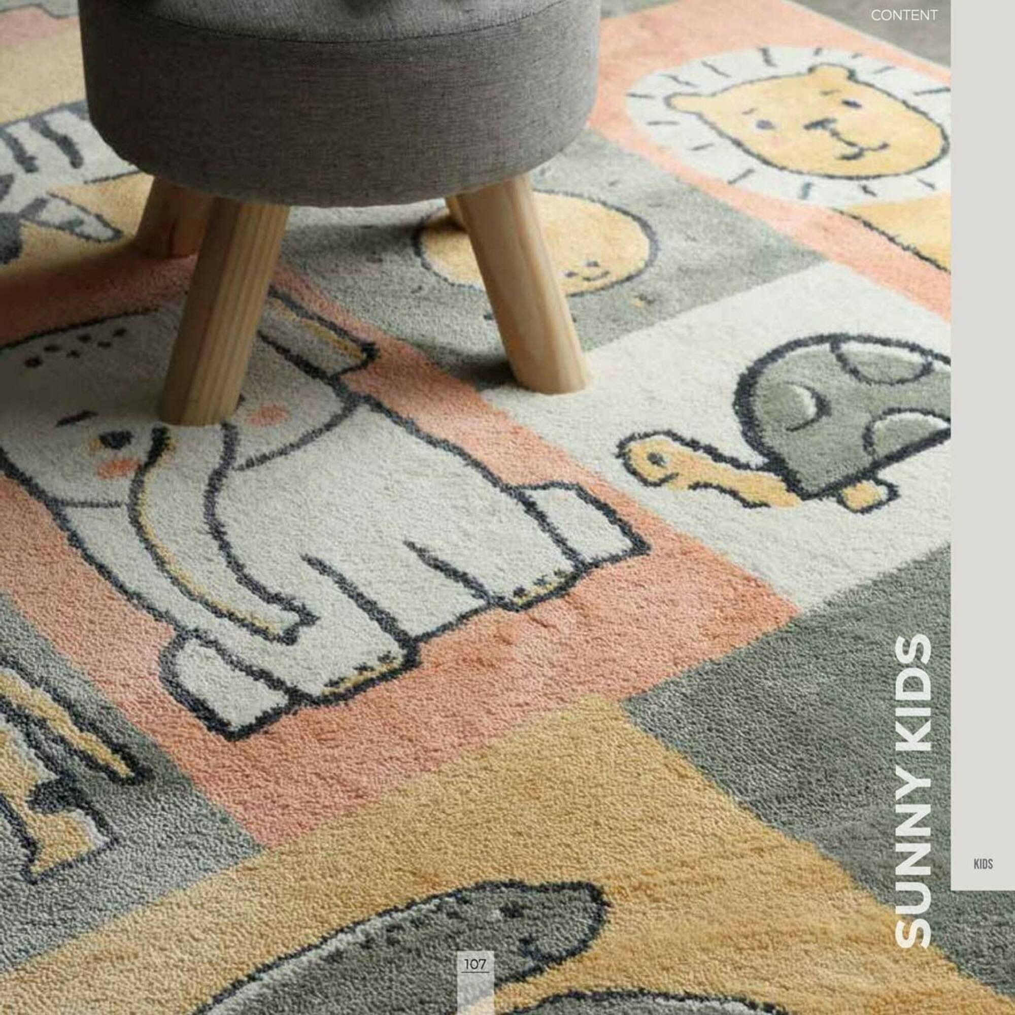 Koberce Breno leták (2026-03-12 - 2026-12-31)