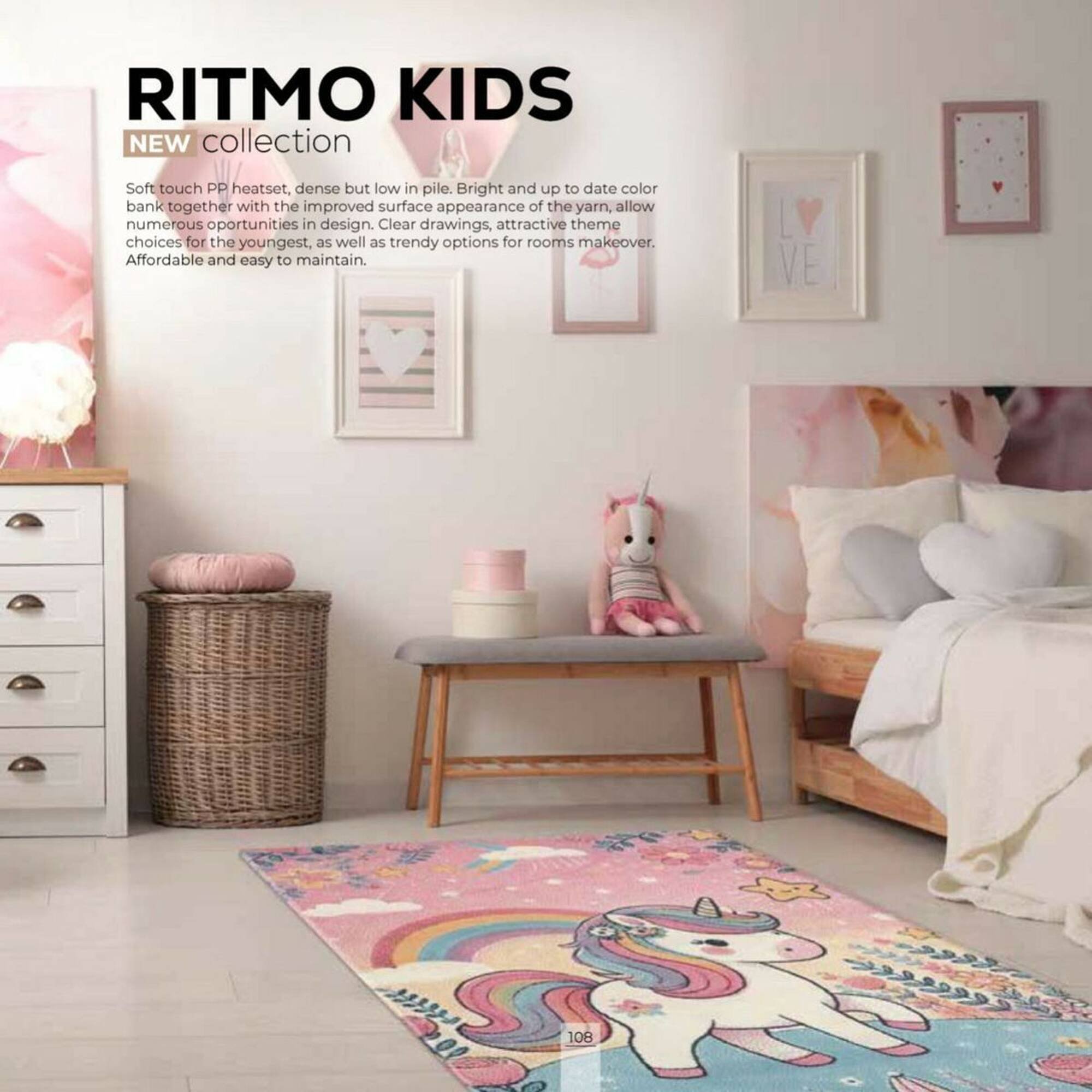 Koberce Breno leták (2026-03-12 - 2026-12-31)