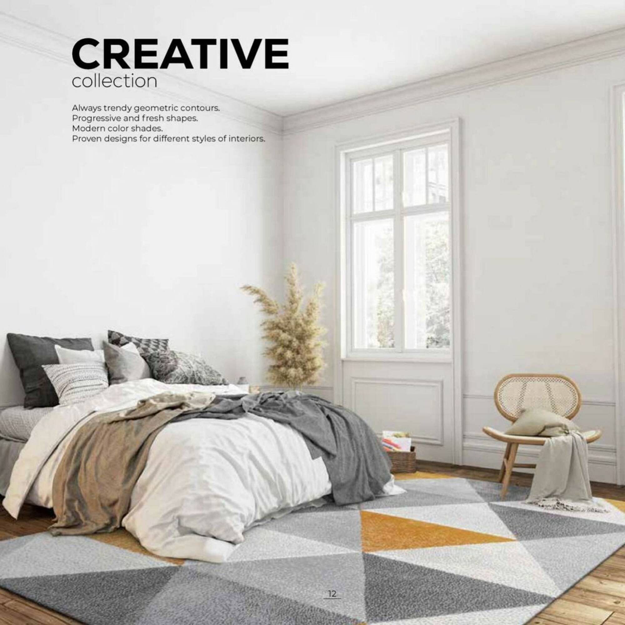 Koberce Breno leták (2026-03-12 - 2026-12-31)