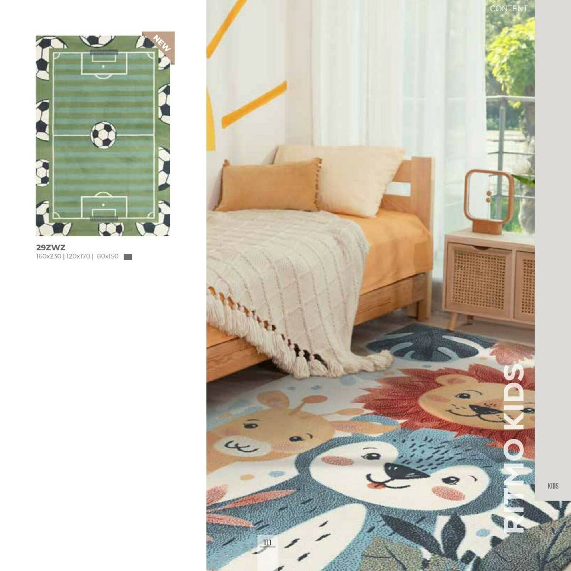 Koberce Breno leták (2026-03-12 - 2026-12-31)