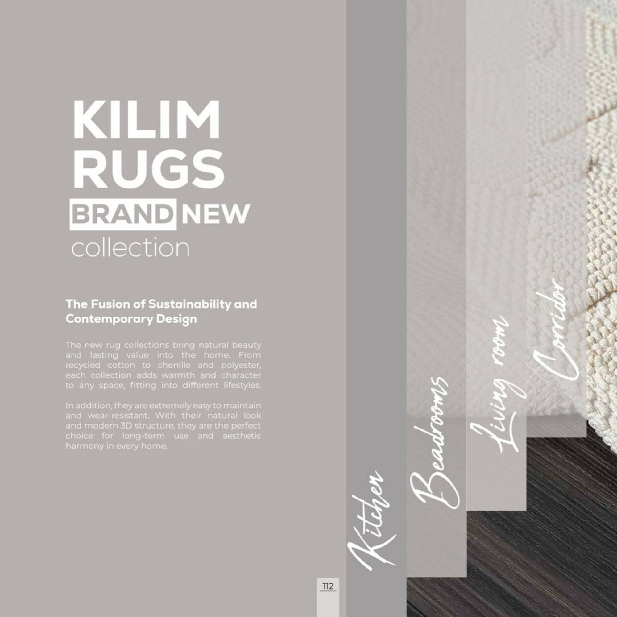 Koberce Breno leták (2026-03-12 - 2026-12-31)