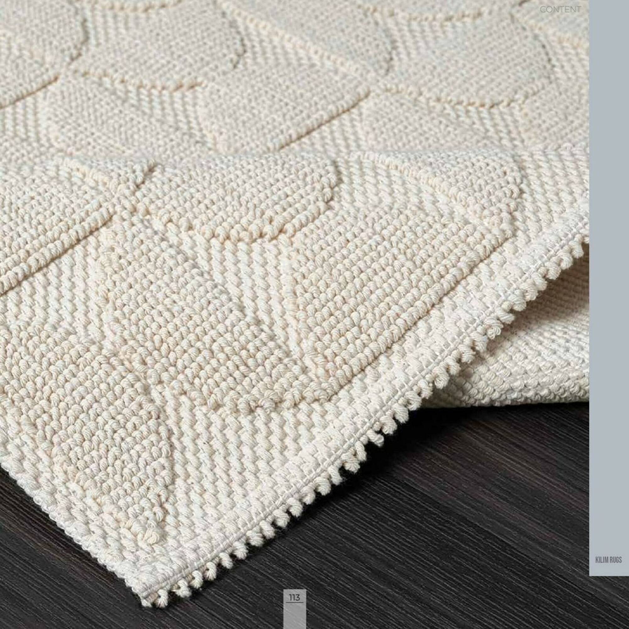 Koberce Breno leták (2026-03-12 - 2026-12-31)