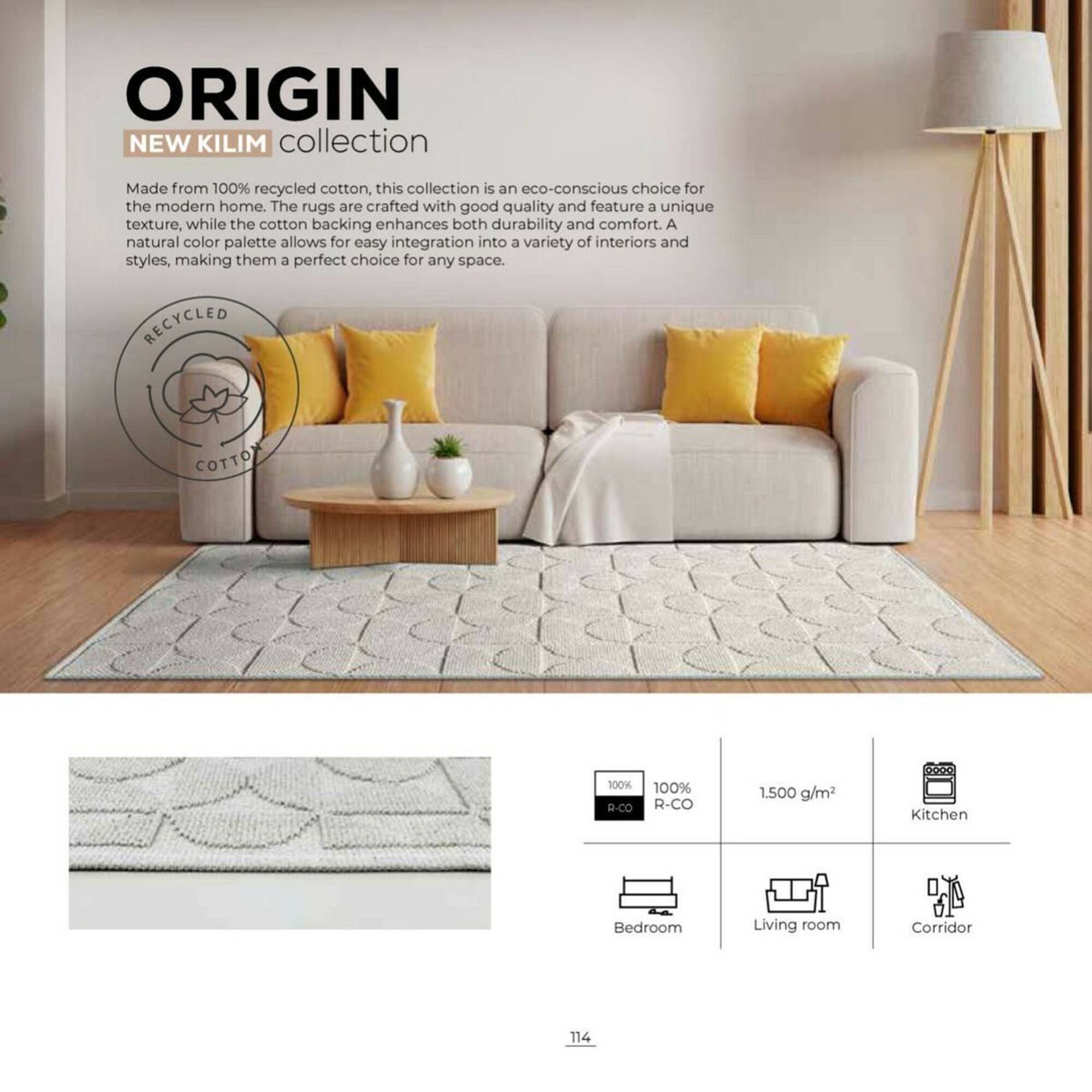 Koberce Breno leták (2026-03-12 - 2026-12-31)