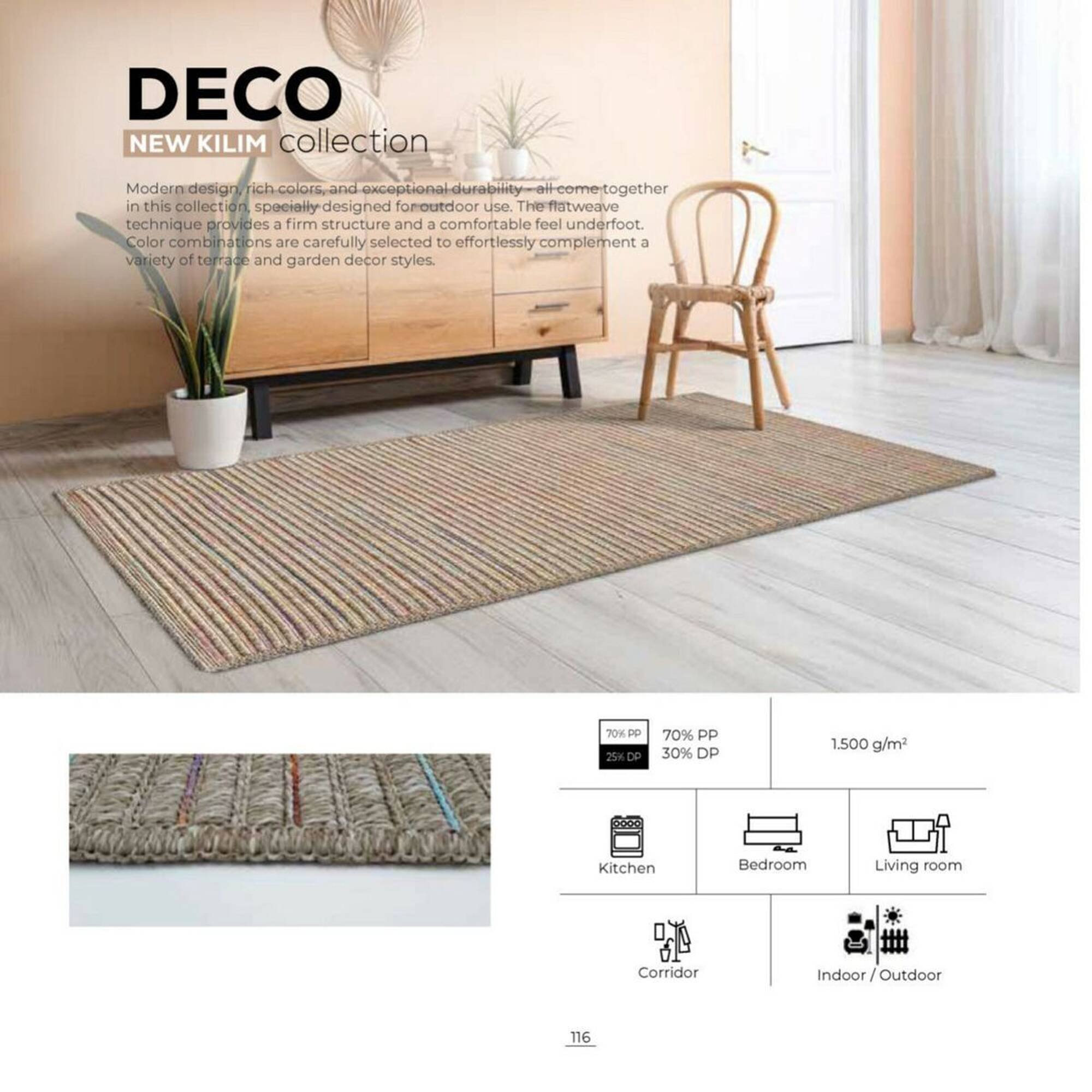 Koberce Breno leták (2026-03-12 - 2026-12-31)