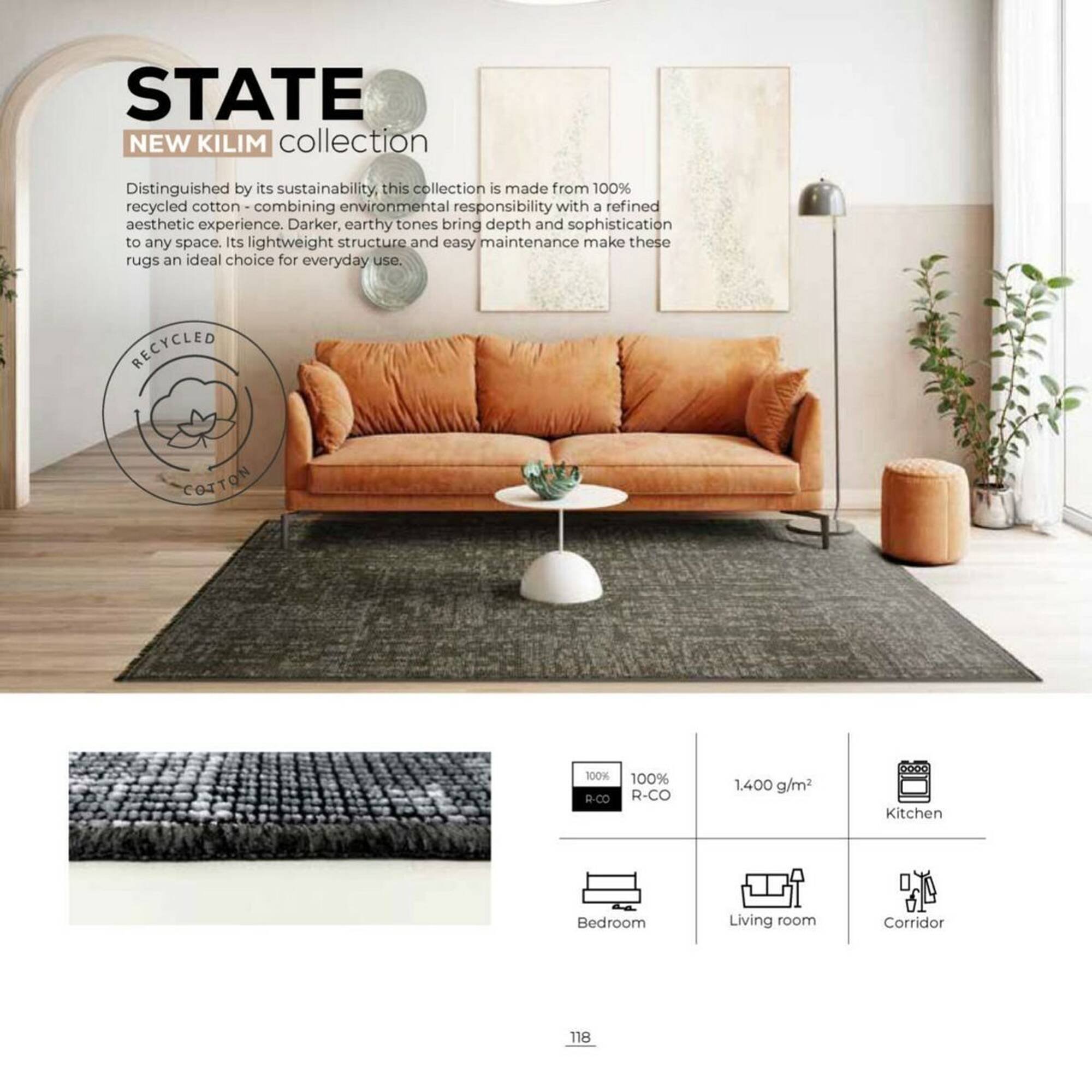 Koberce Breno leták (2026-03-12 - 2026-12-31)