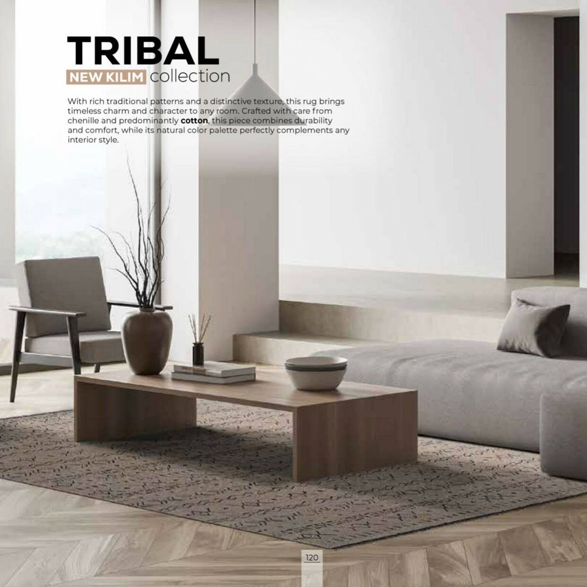 Koberce Breno leták (2026-03-12 - 2026-12-31)