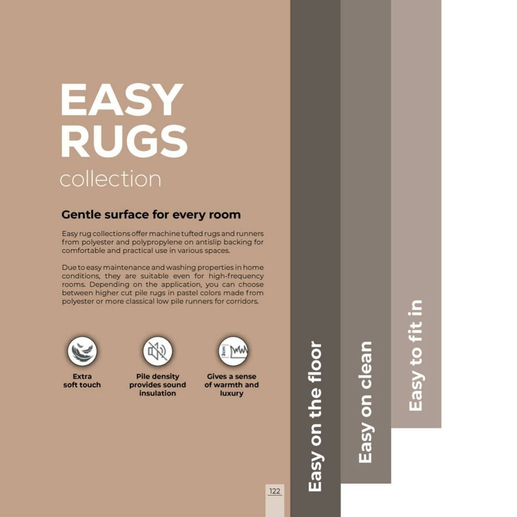 Koberce Breno leták (2026-03-12 - 2026-12-31)