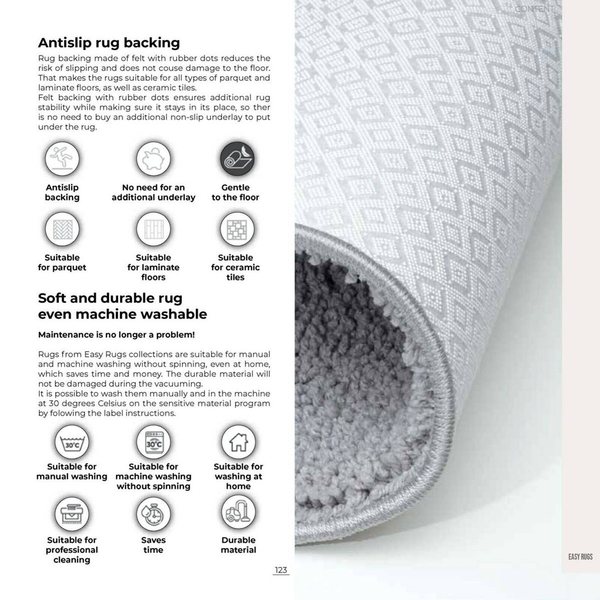 Koberce Breno leták (2026-03-12 - 2026-12-31)